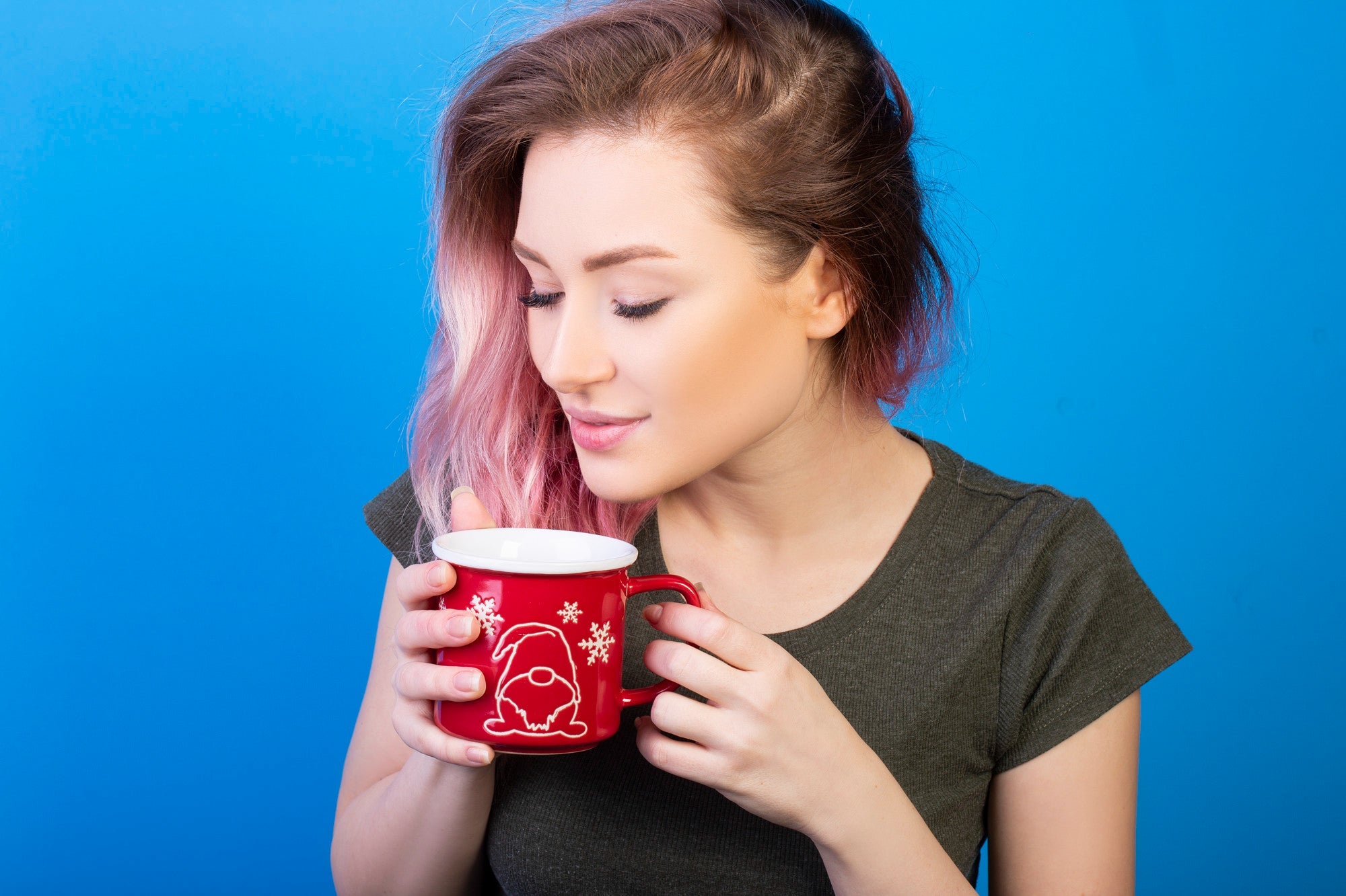 Mugs That Matter: Elevate Your Daily Coffee Experience