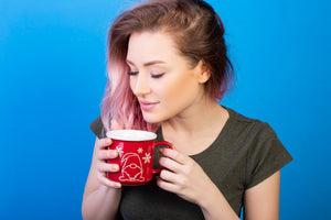 Mugs That Matter: Elevate Your Daily Coffee Experience