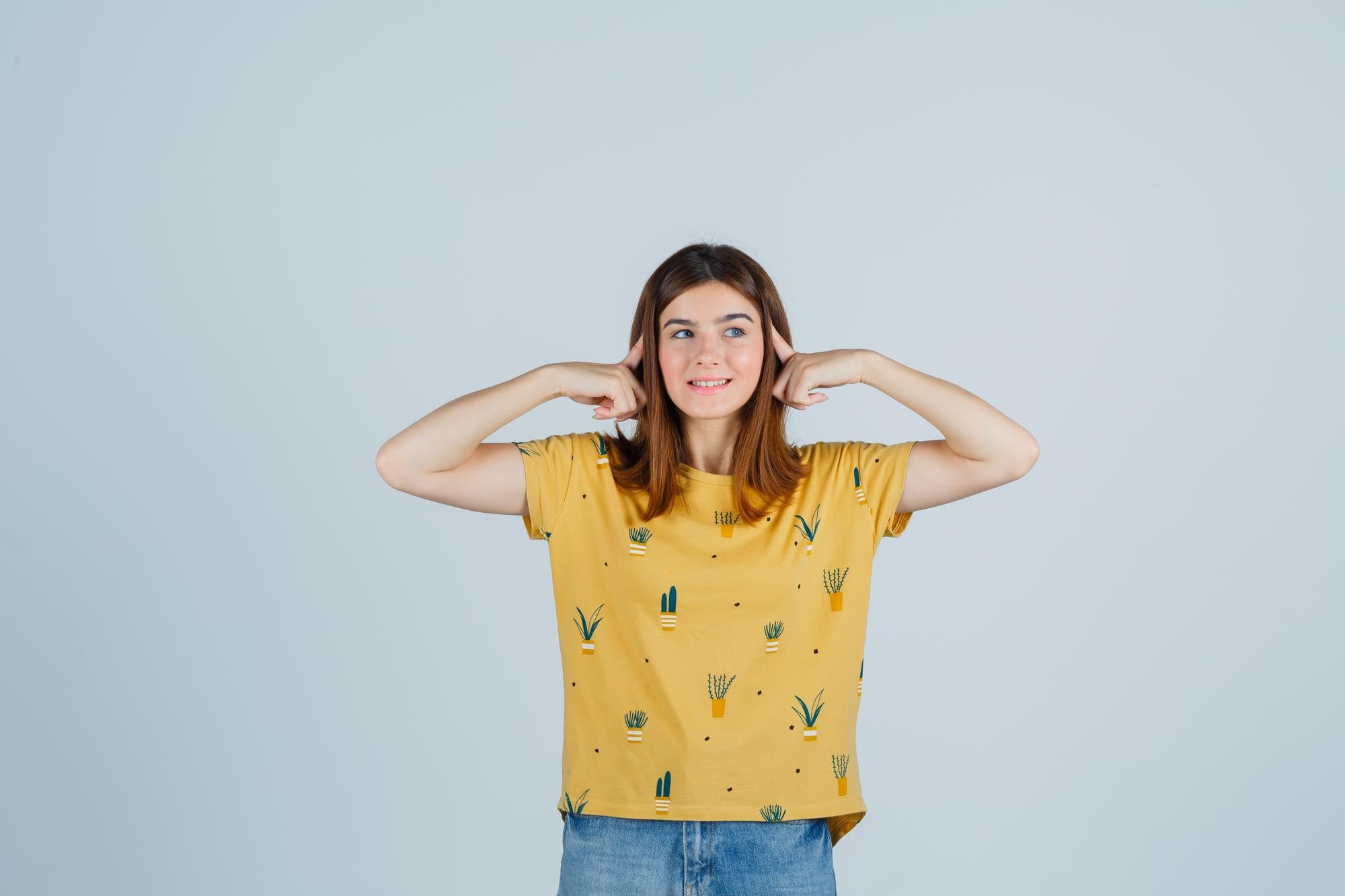 T-Shirts That Speak: Style, Comfort, and Self-Expression