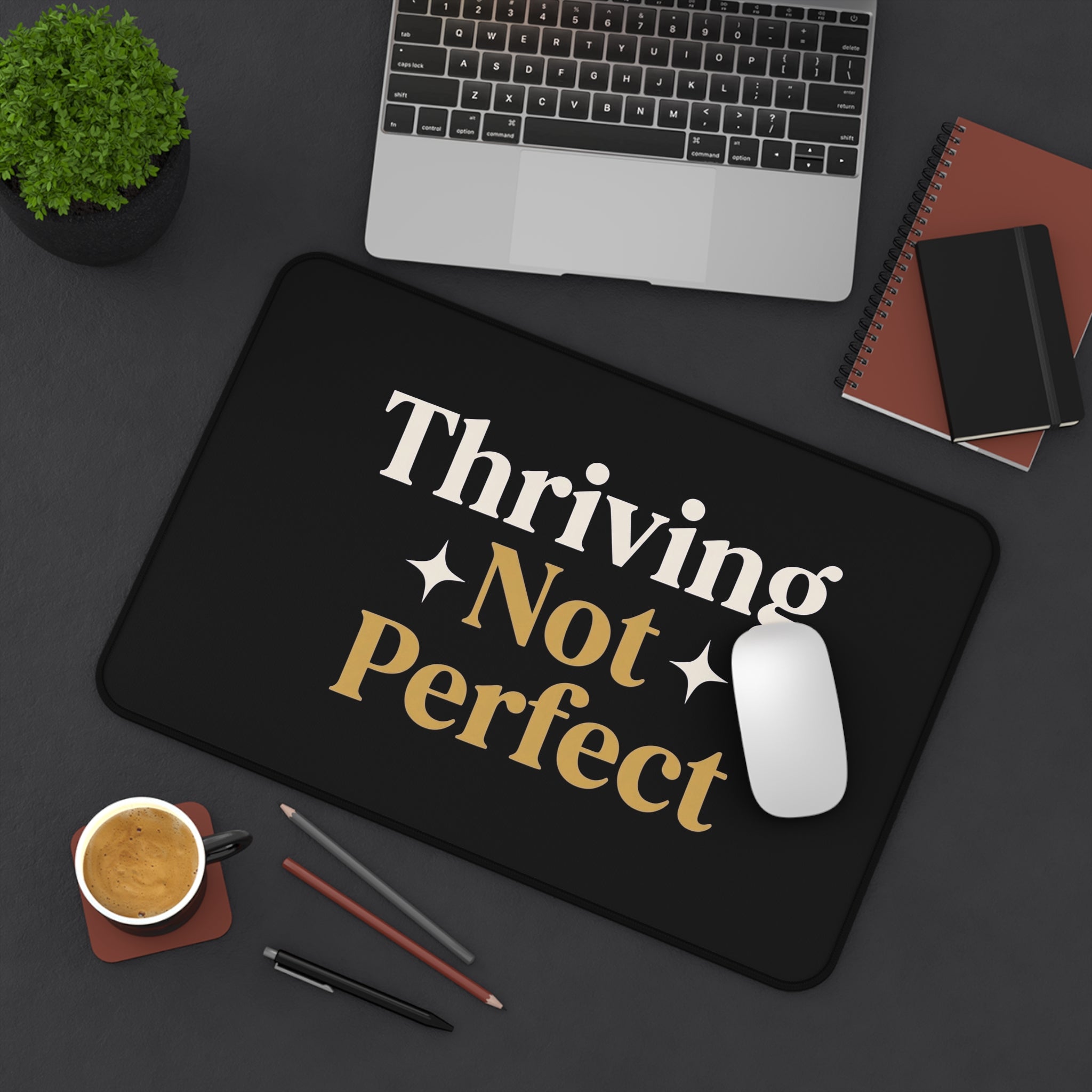 Desk Mat