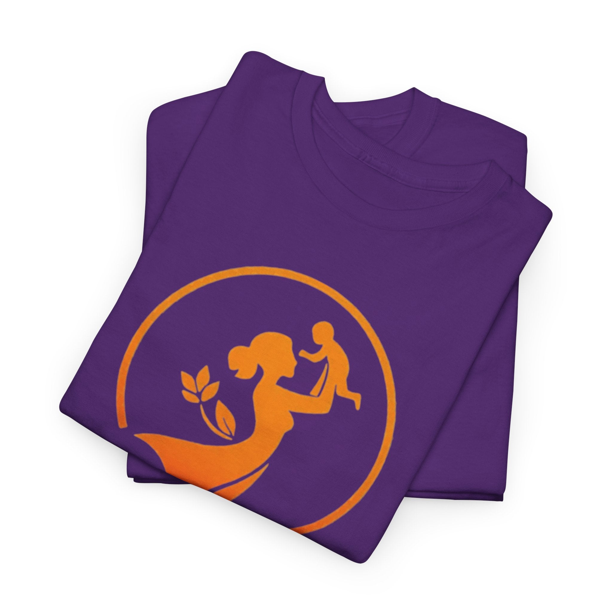 Thriving Moms — T-Shirt