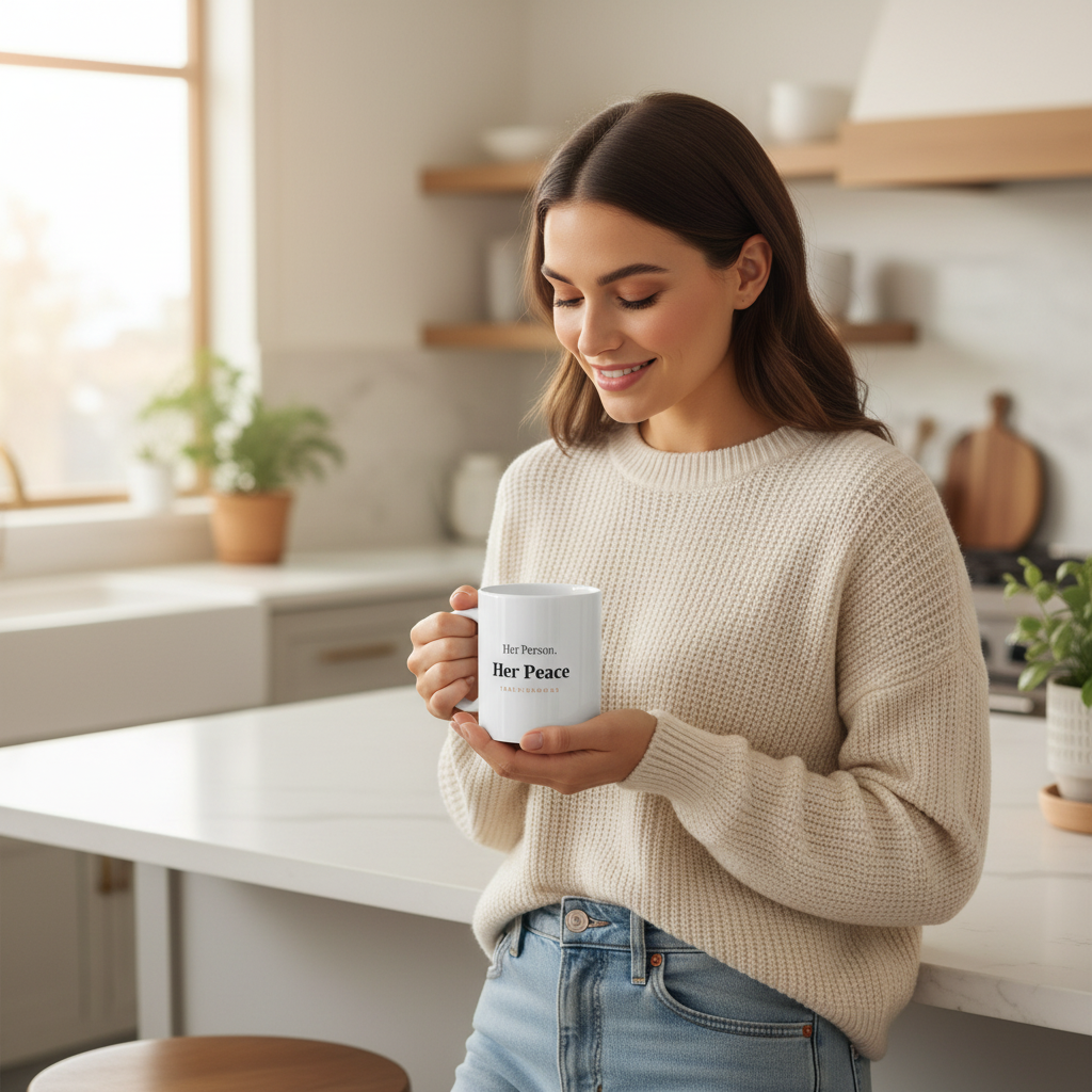 11 oz Lifestyle Mockup