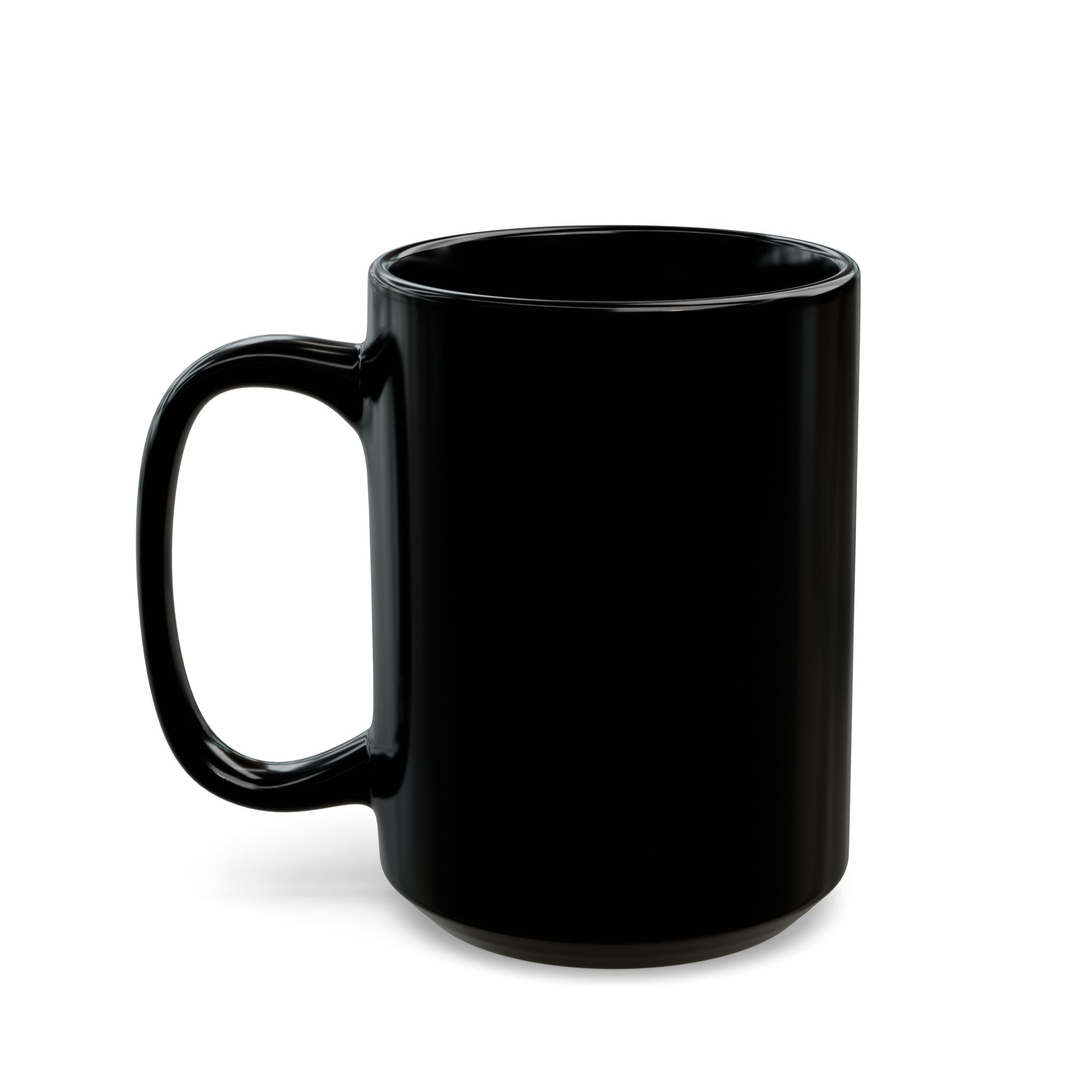 Nana of the Best Humans — Mug