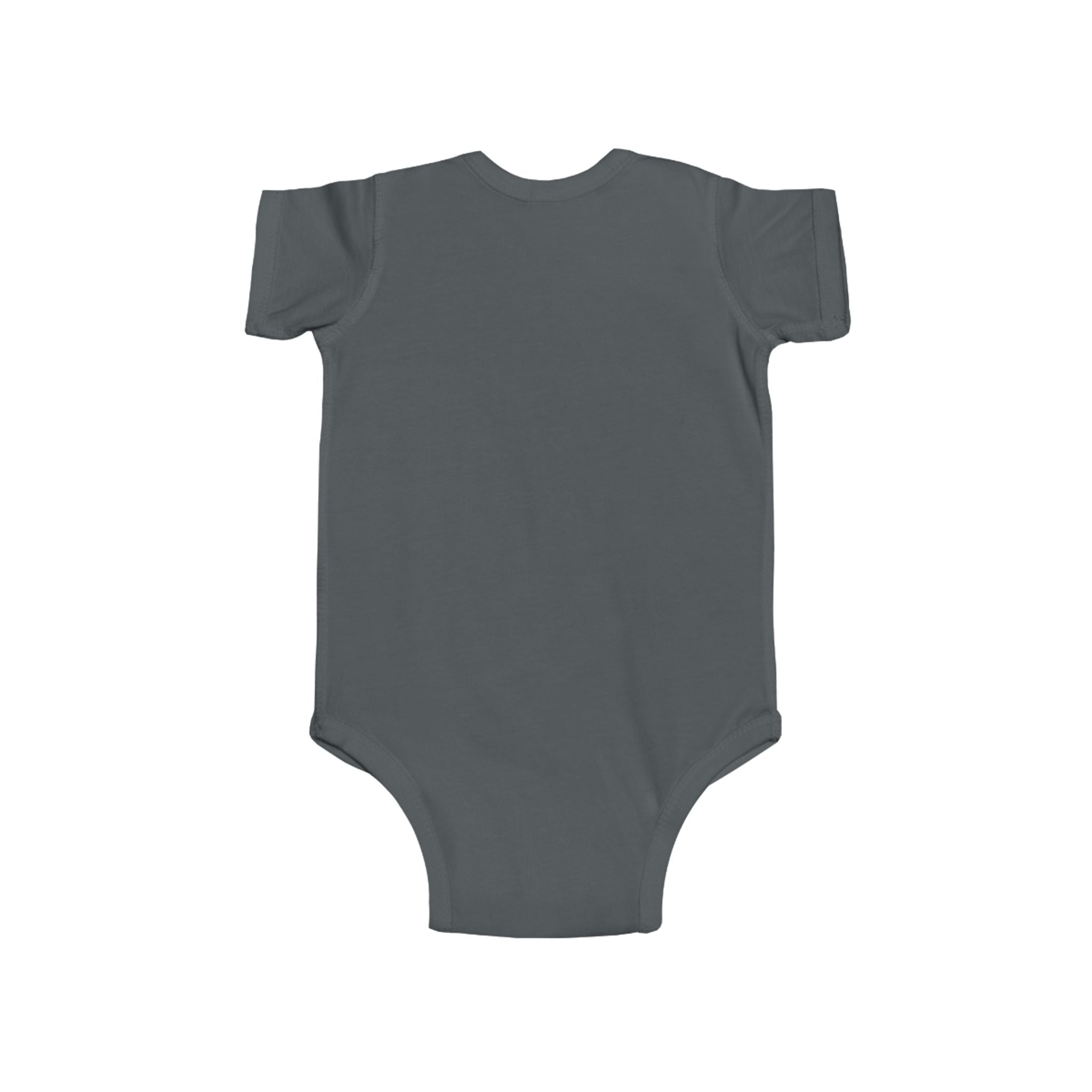 Mom CEO — Infant Bodysuit
