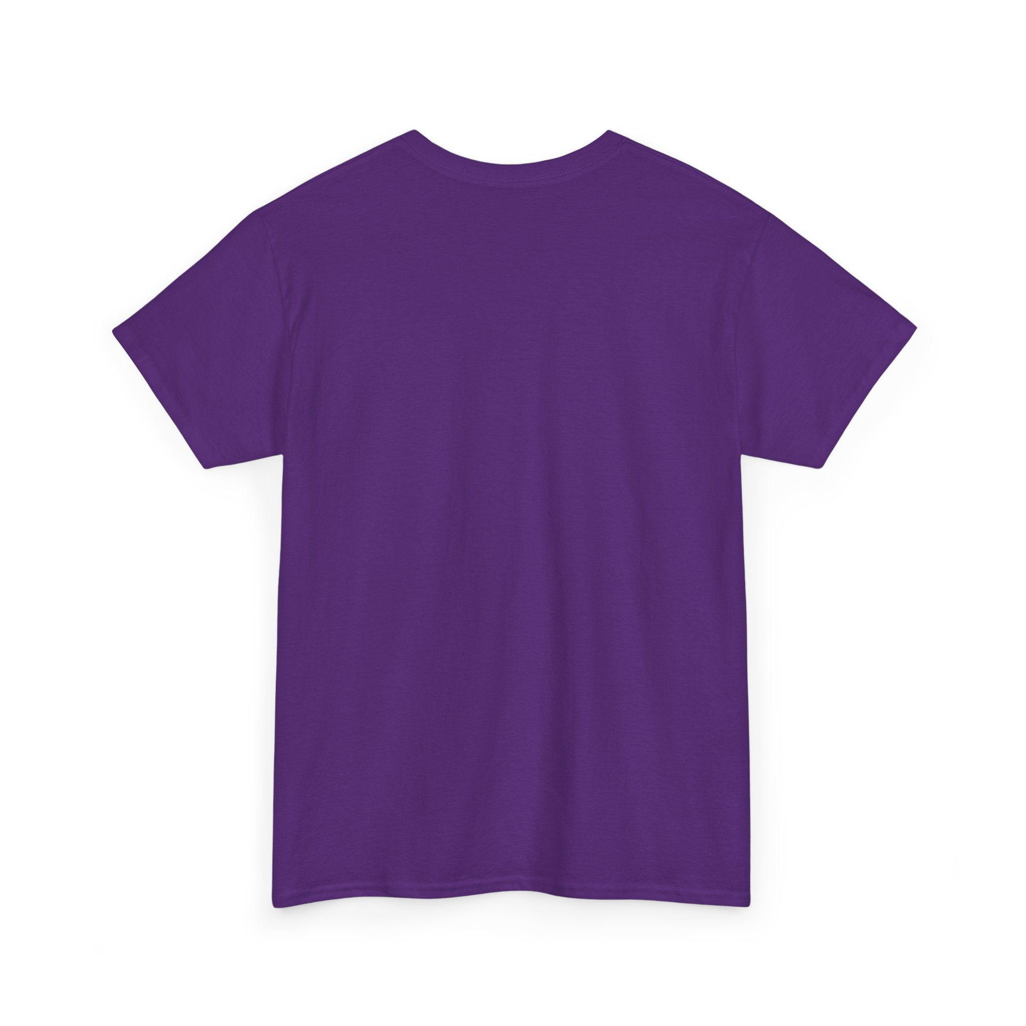Thriving Moms — T-Shirt