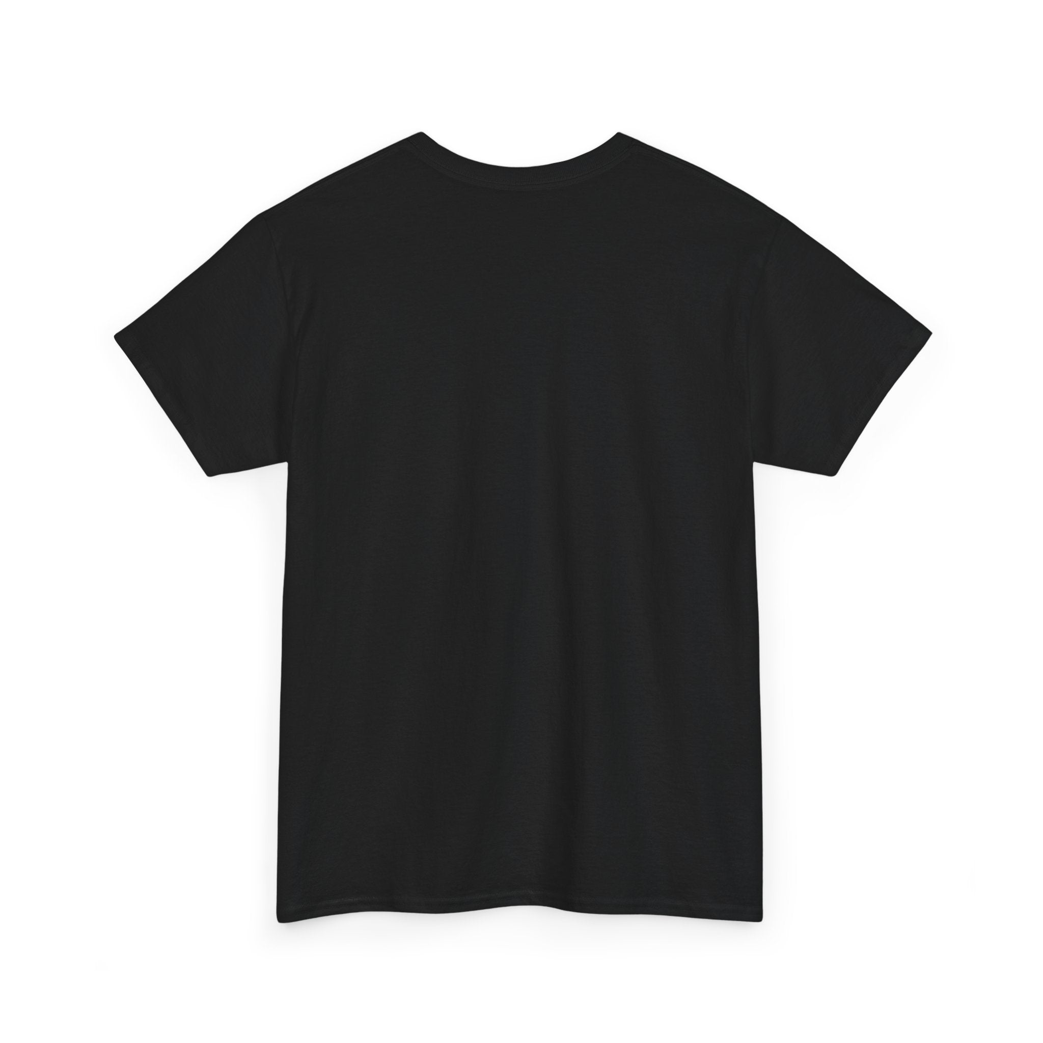 Mom CEO t-shirt black - t-shirt - gift for moms
