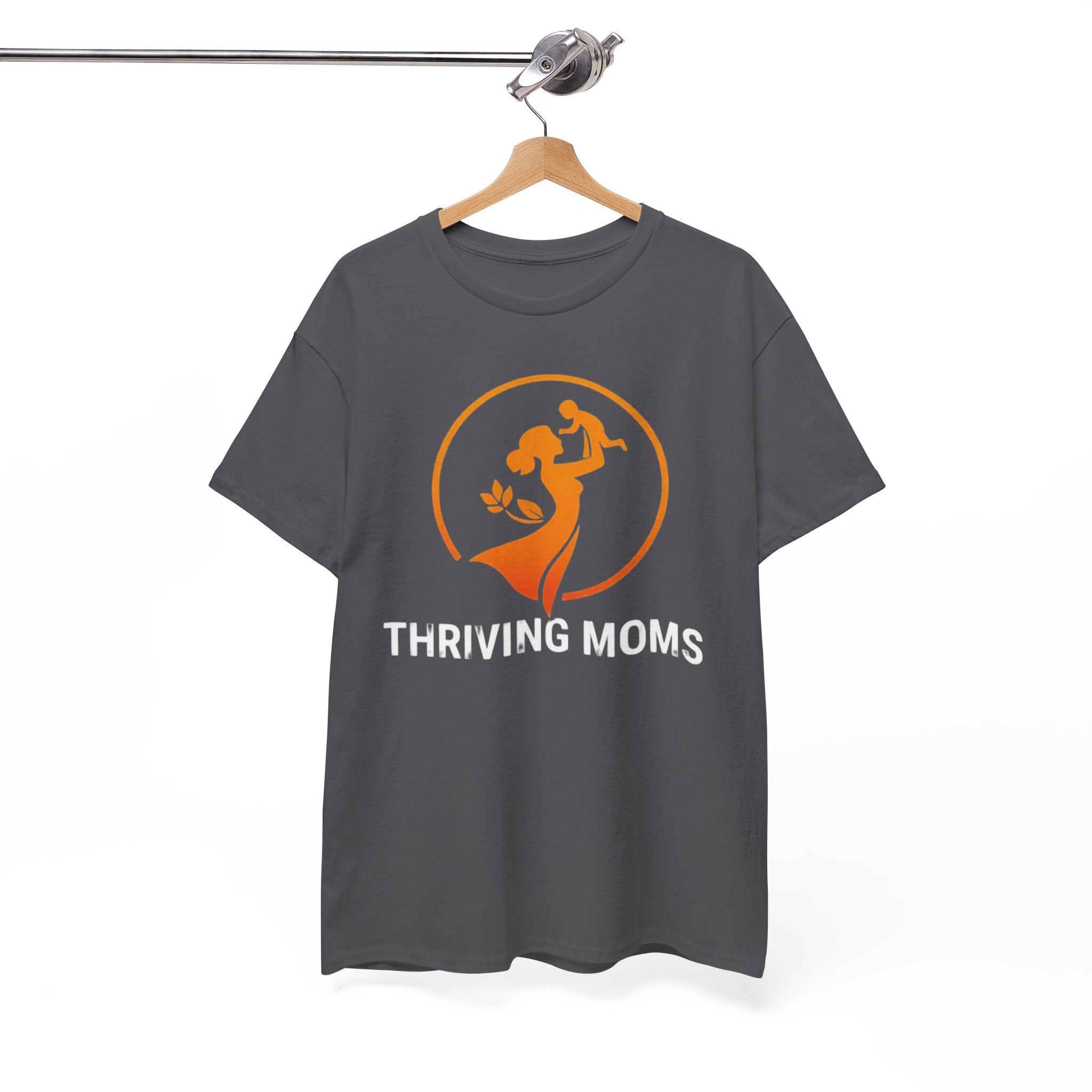 Thriving Moms — T-Shirt
