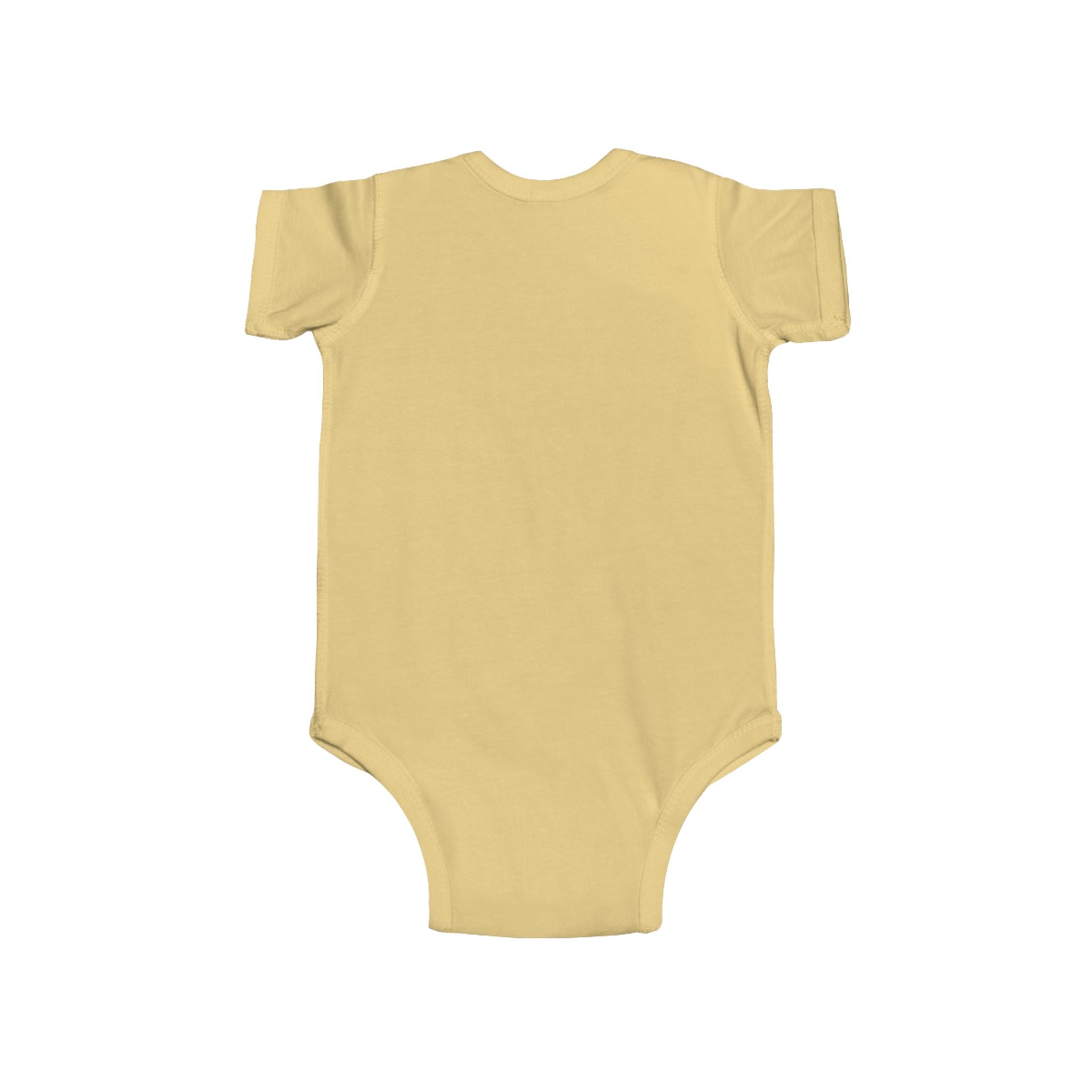 Mom CEO — Infant Bodysuit