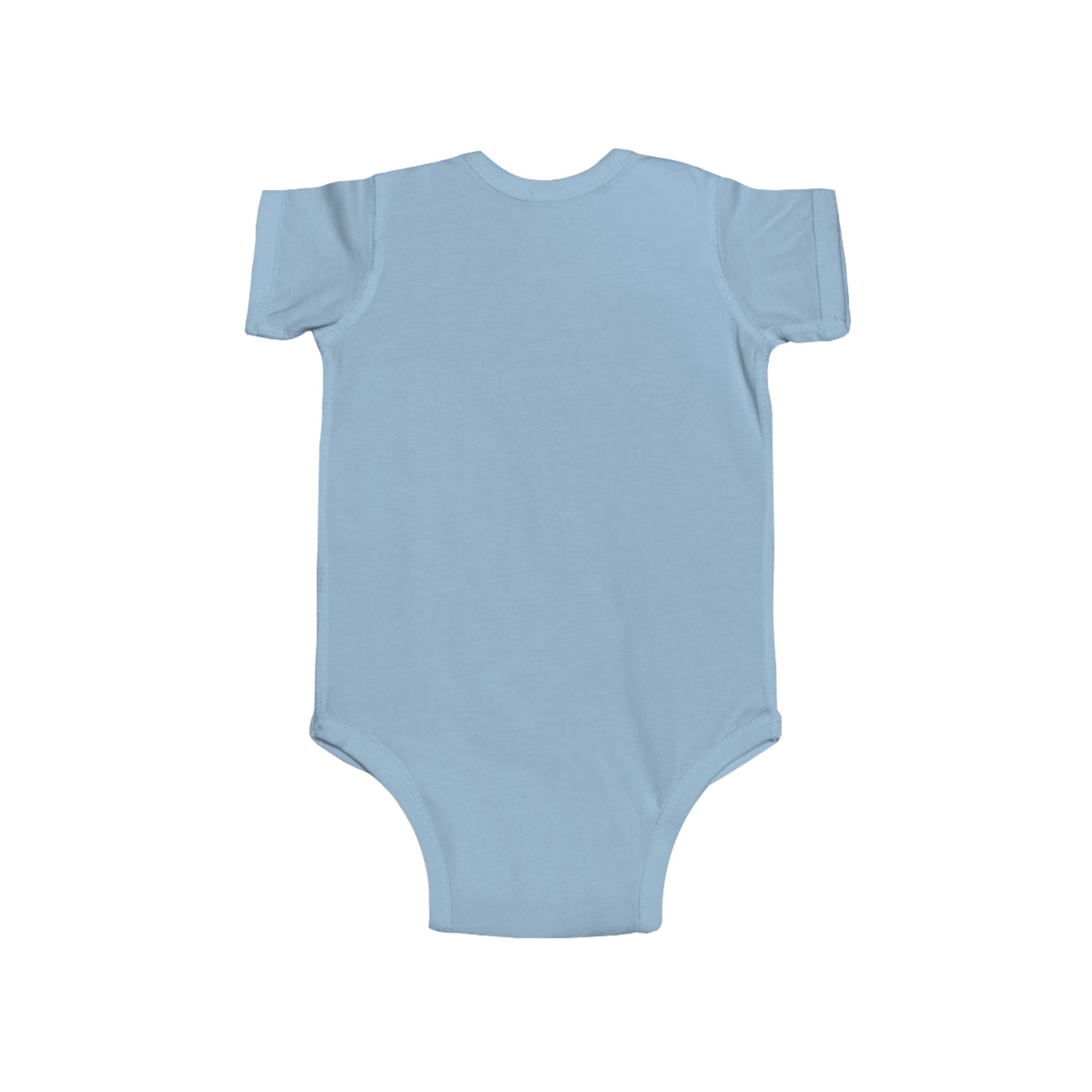 Mom CEO — Infant Bodysuit