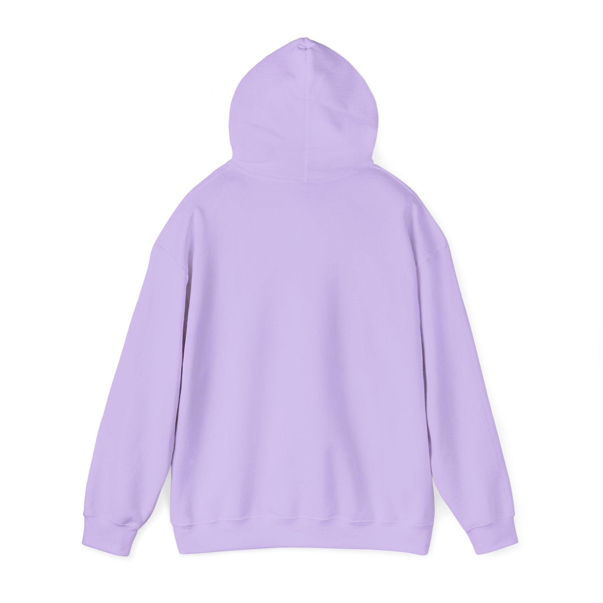 Soft Life, Hard Love, Mom Life — Hoodie