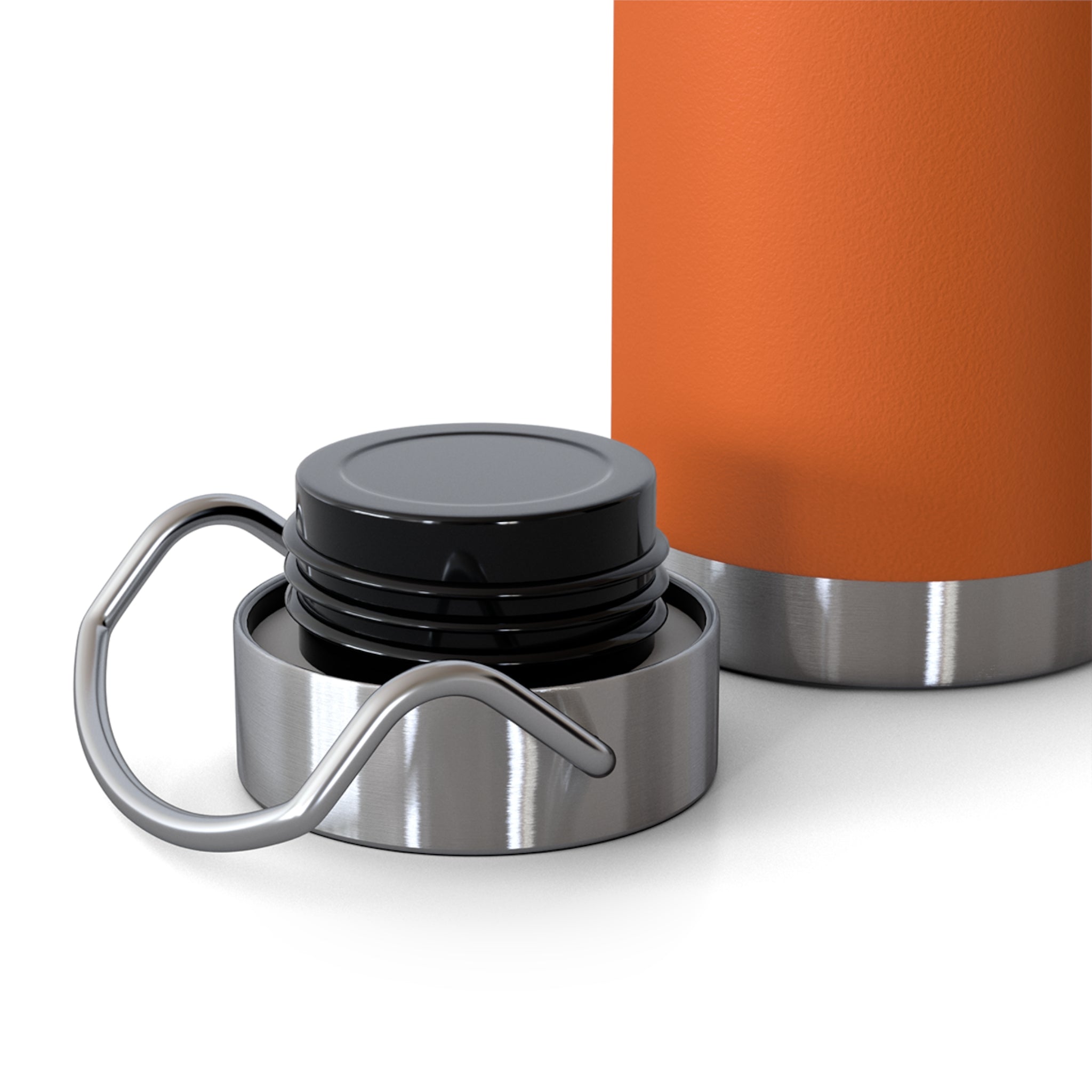 Personalized Gift for Mom  — Tumbler