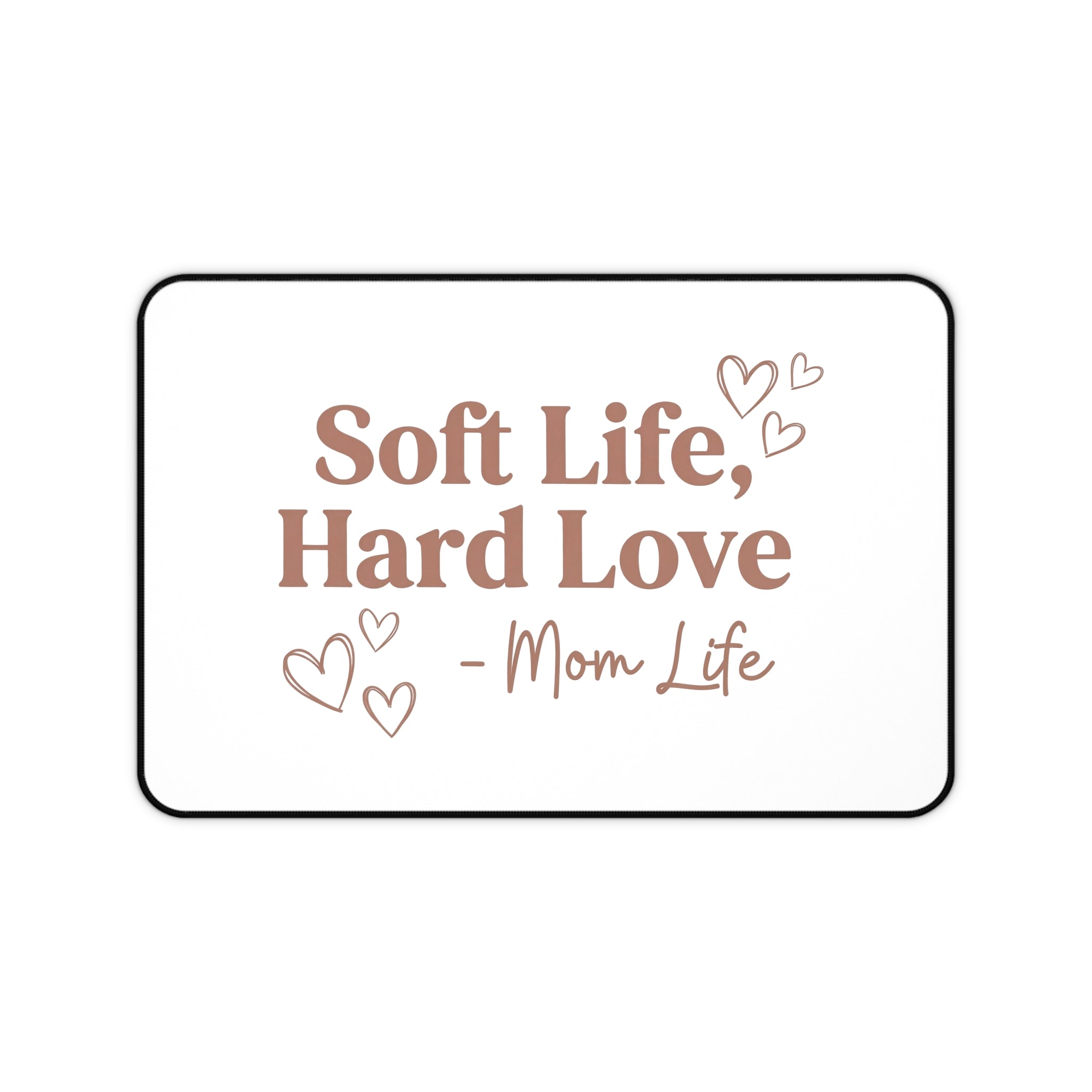 Soft Life Bundle gift set - bundle - complete soft life set for moms