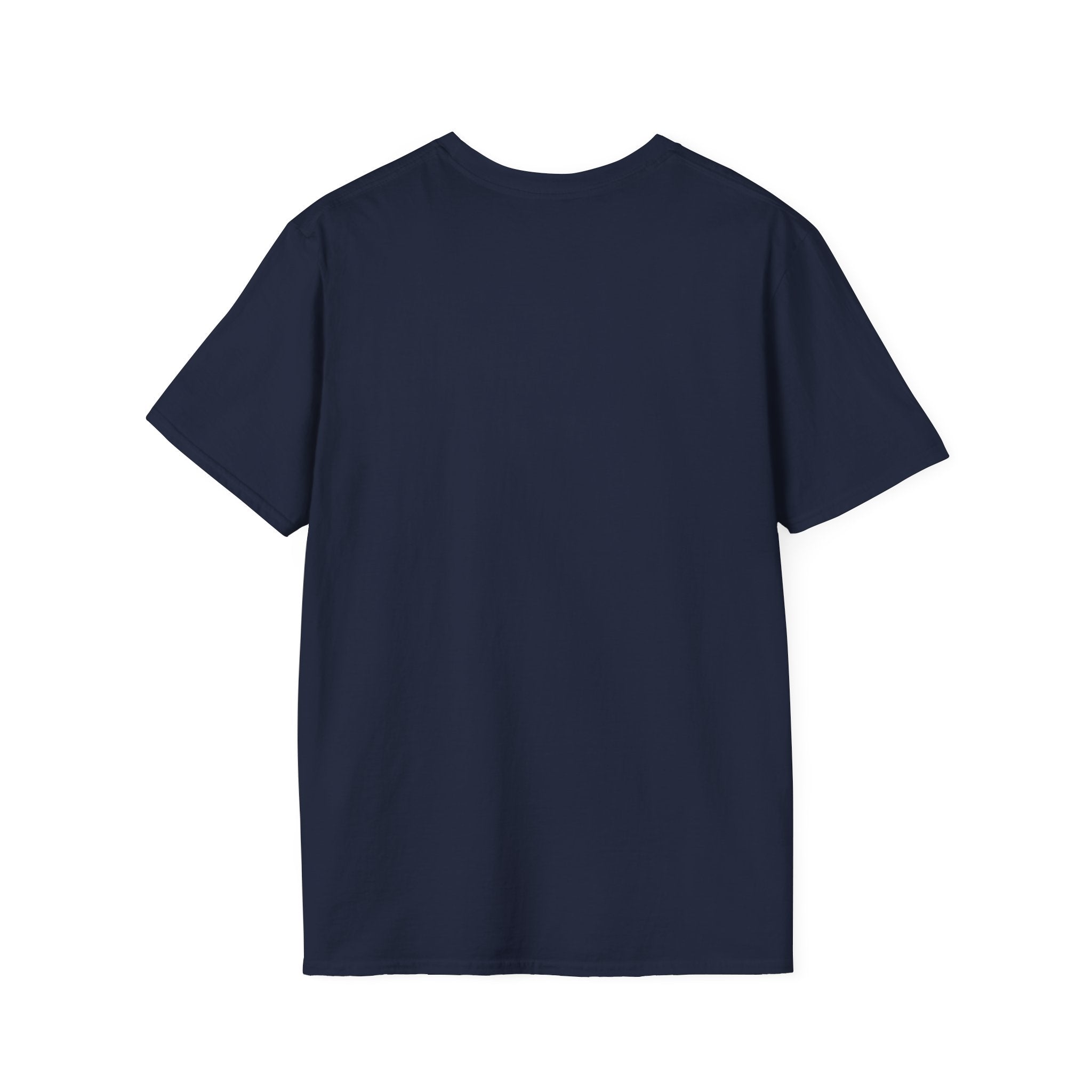 Soft Life, Hard Love — T-Shirt
