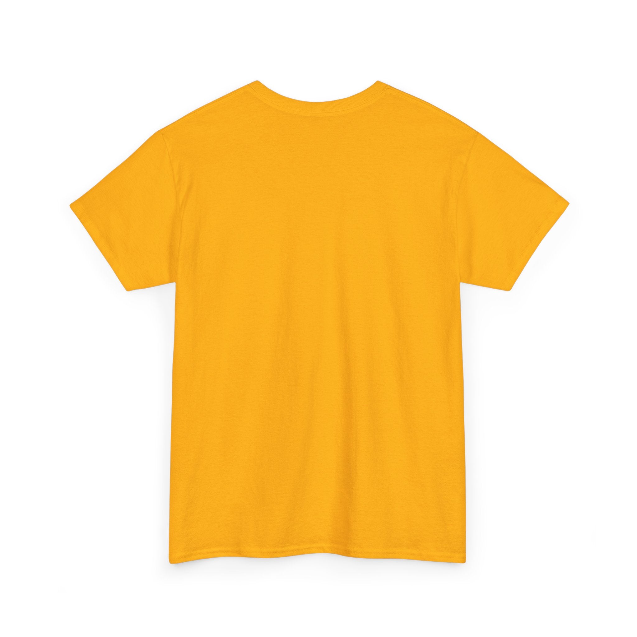 Killin It Mom Style t-shirt gold - t-shirt - gift for moms
