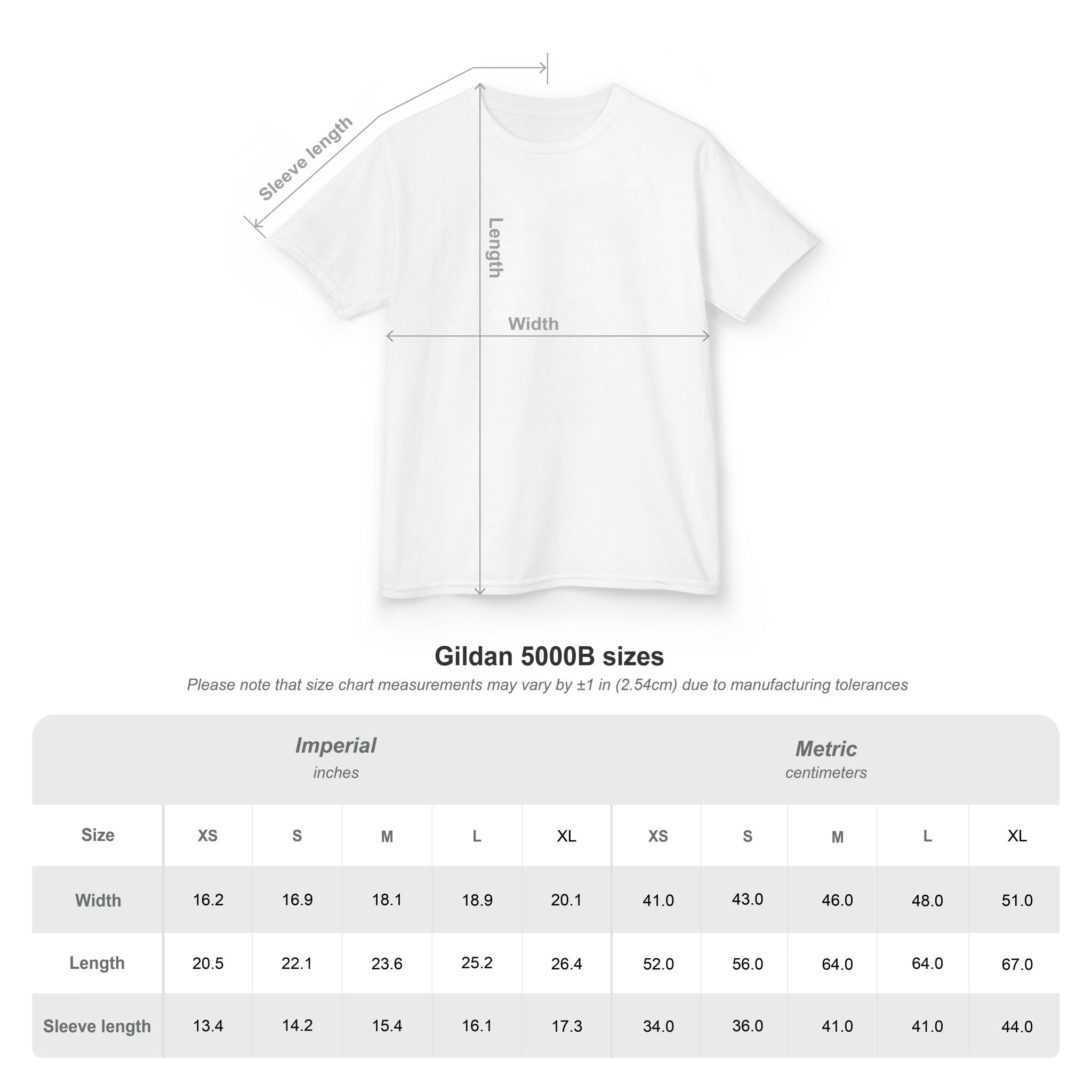 Like Father, Like Kid — Family Matching Tee for kid