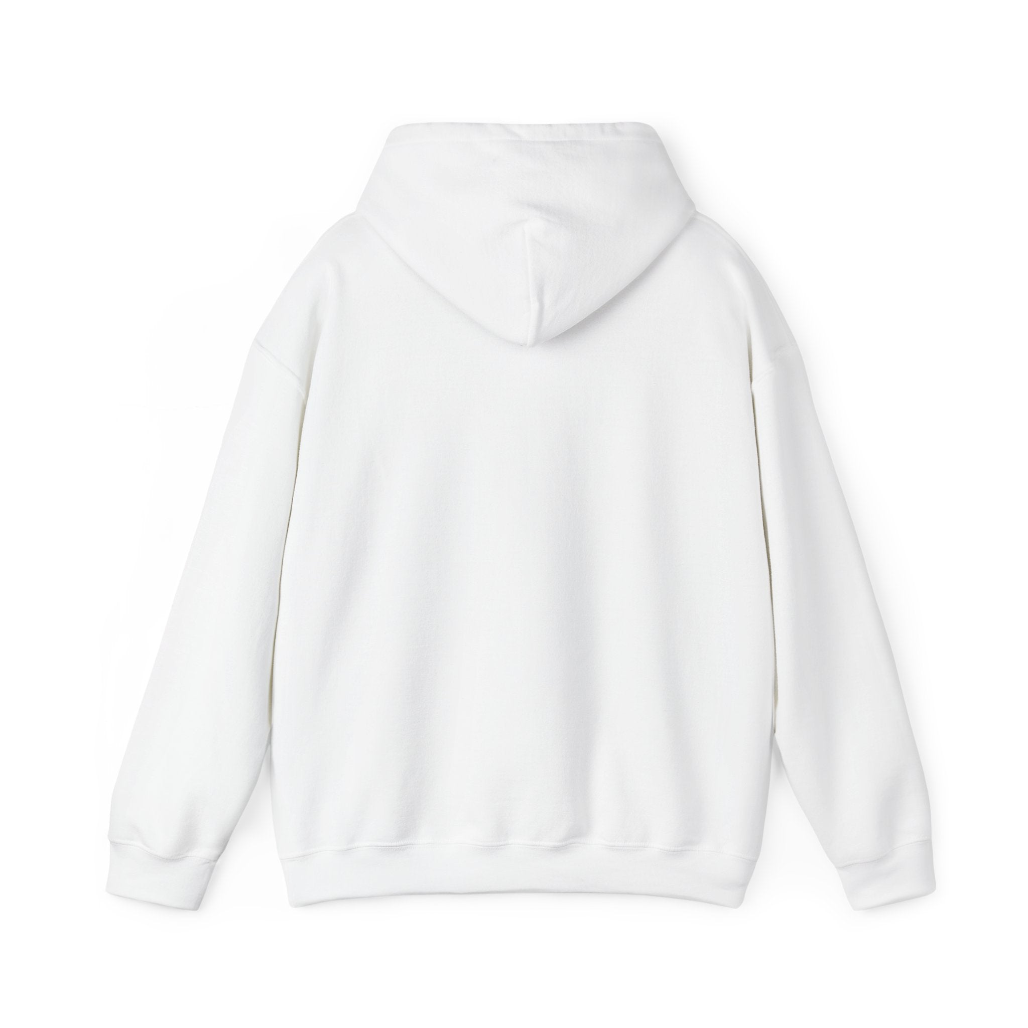 Soft Life, Hard Love — Hoodie