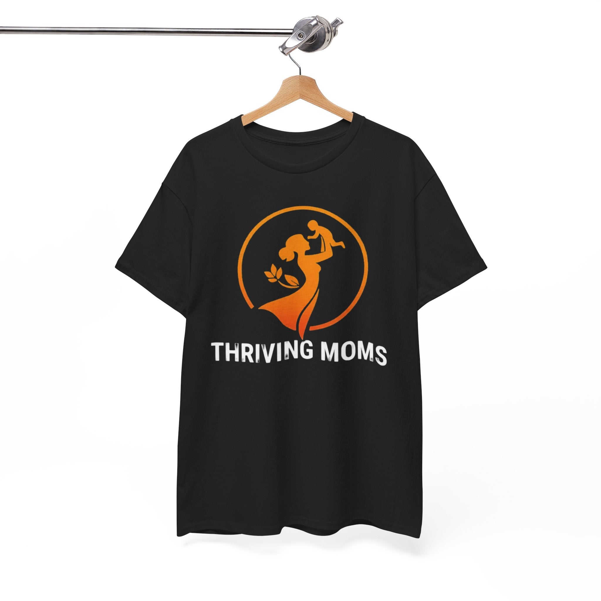 Thriving Moms — T-Shirt