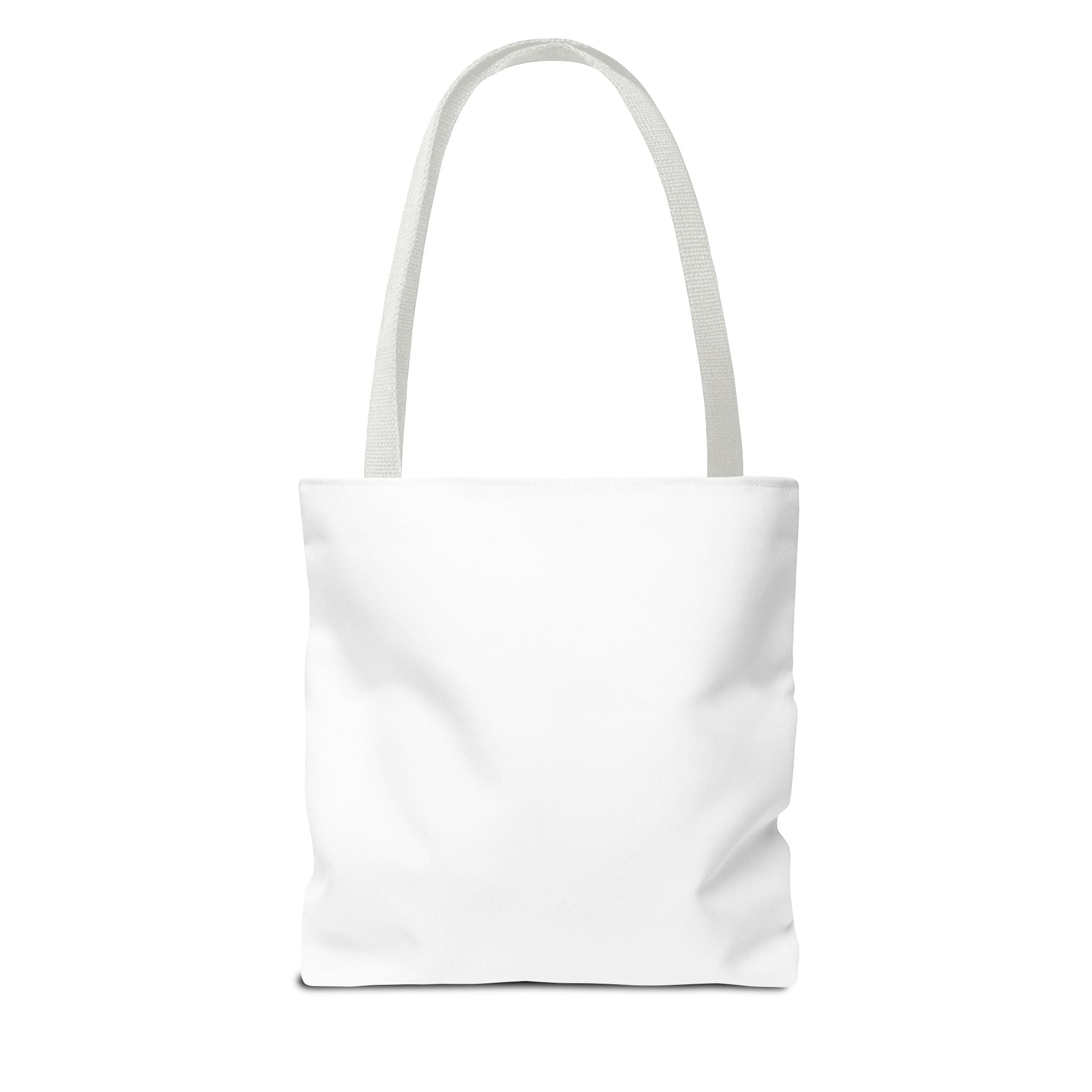 Bloom Gently Tote Bag