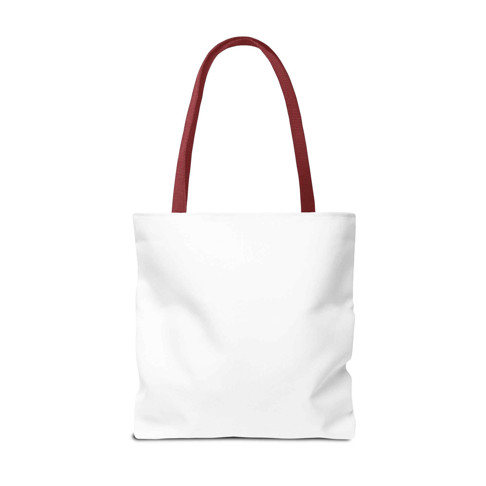 Bloom Gently Tote Bag