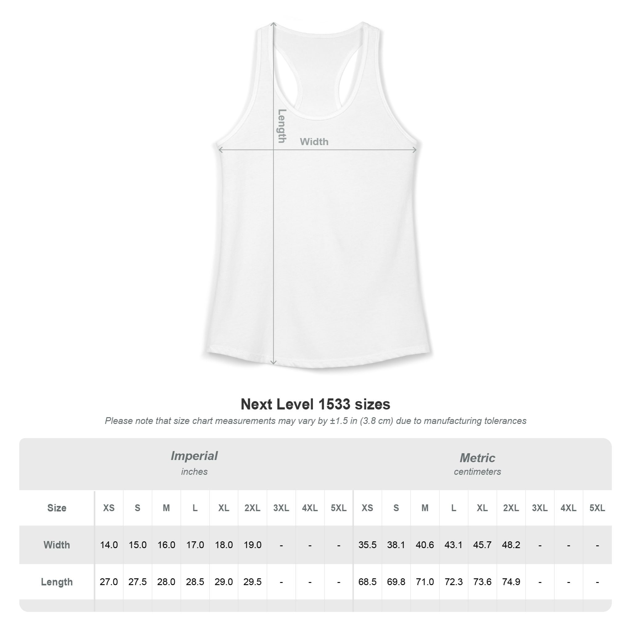 Dog Mama — Tank Top
