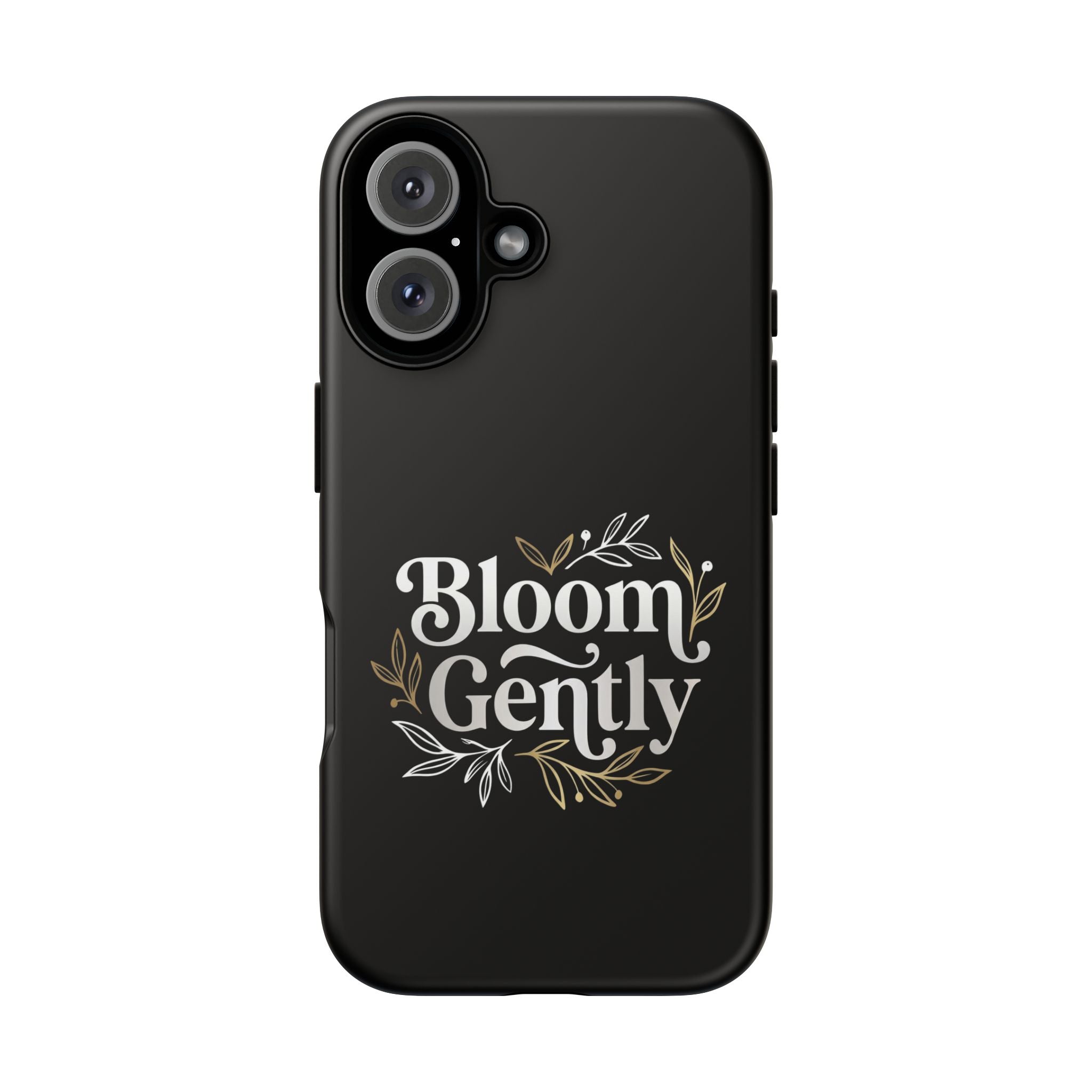 Bloom Gently Phone Case