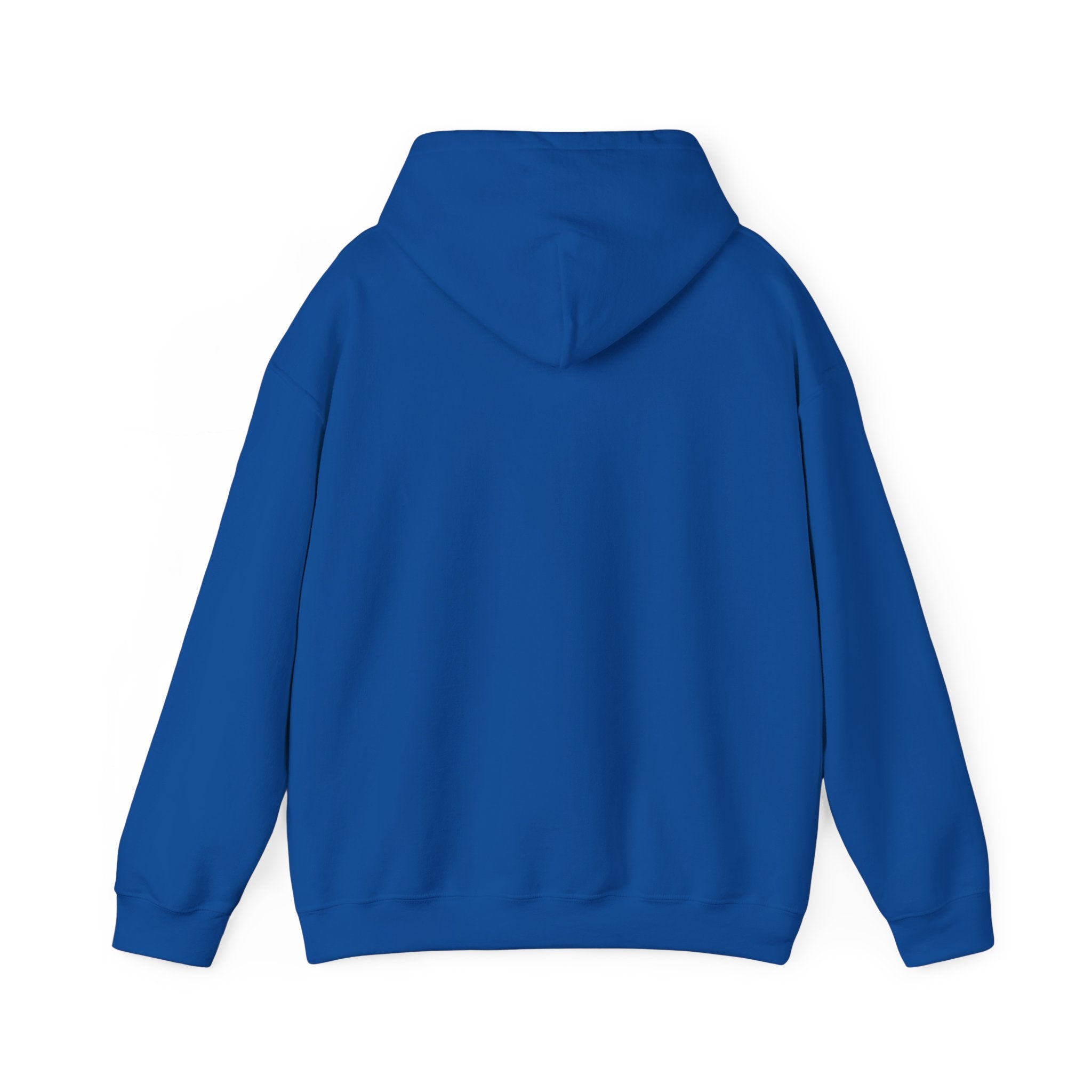 Mom CEO — Hoodie