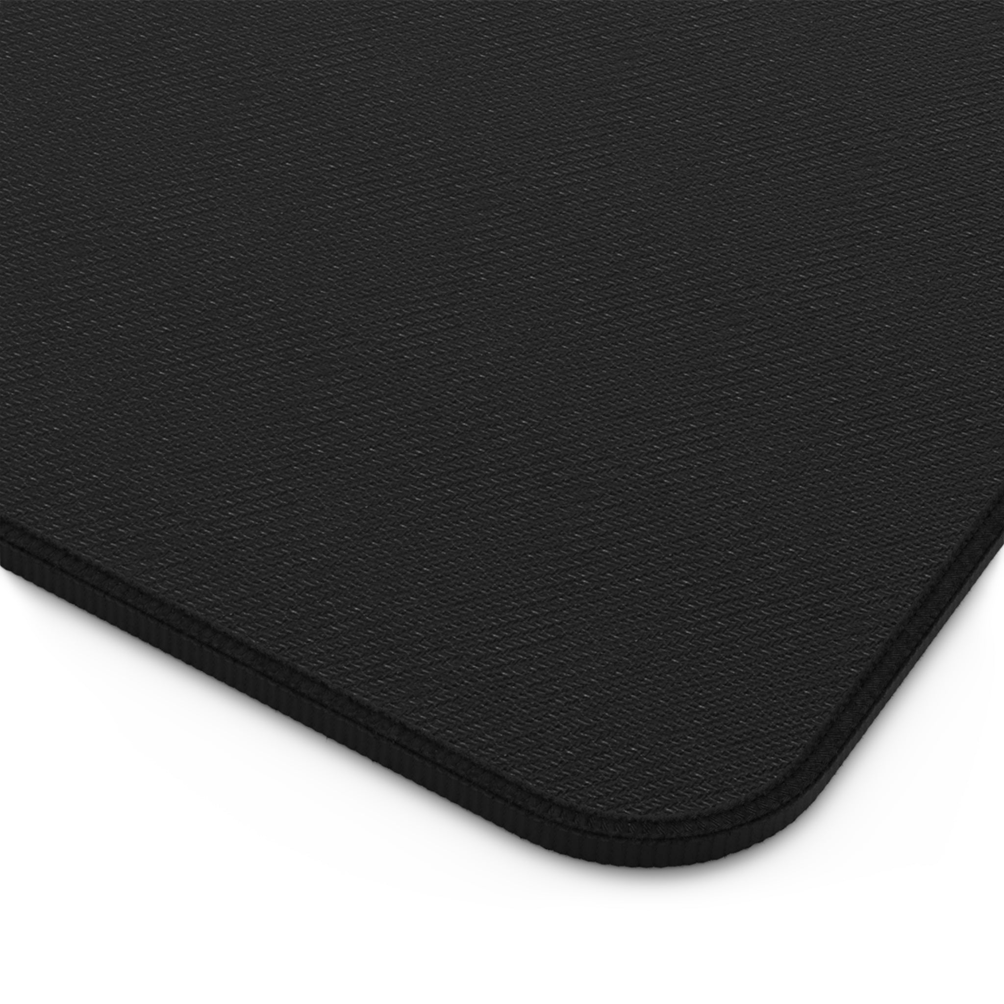 Reset Mode Activated desk mat - desk mat - self-care gift for moms
