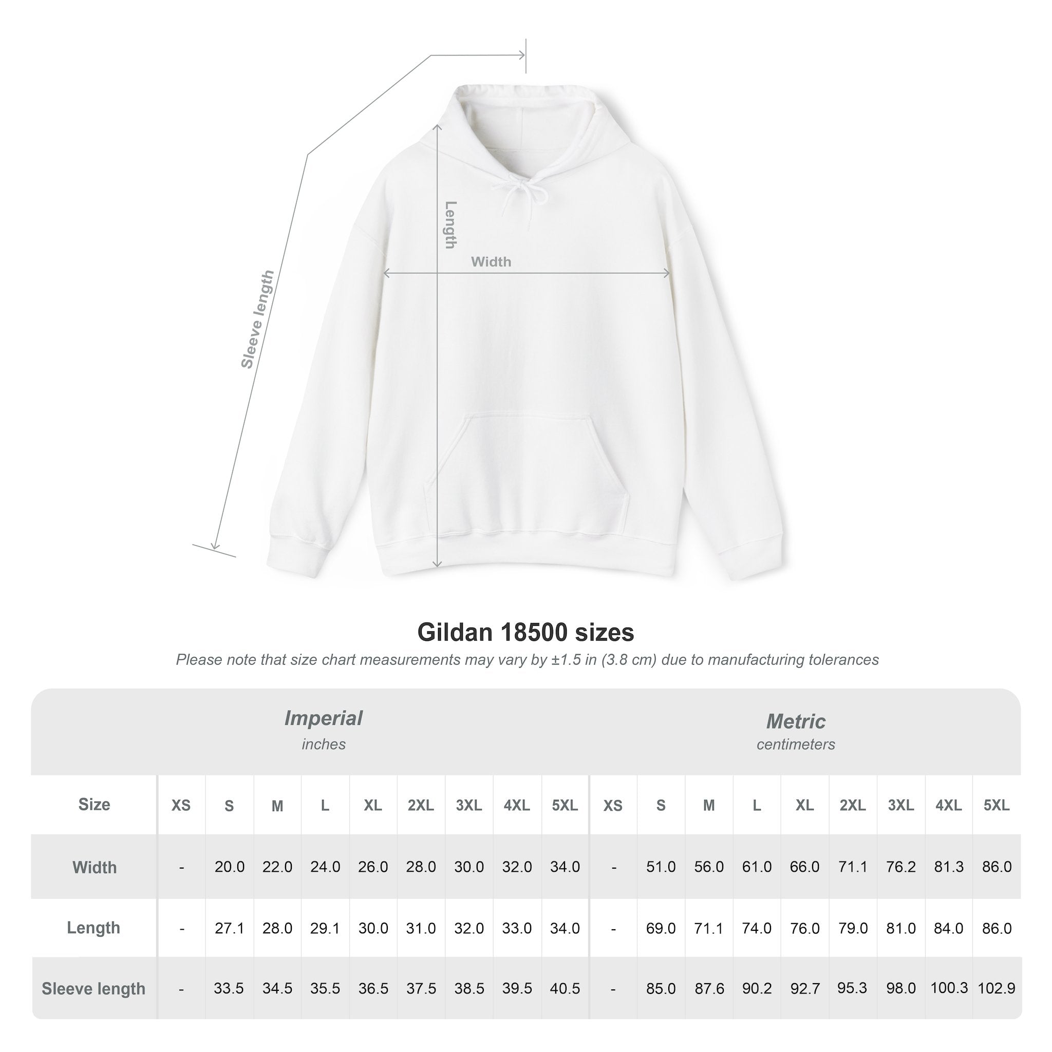Mom CEO — Hoodie