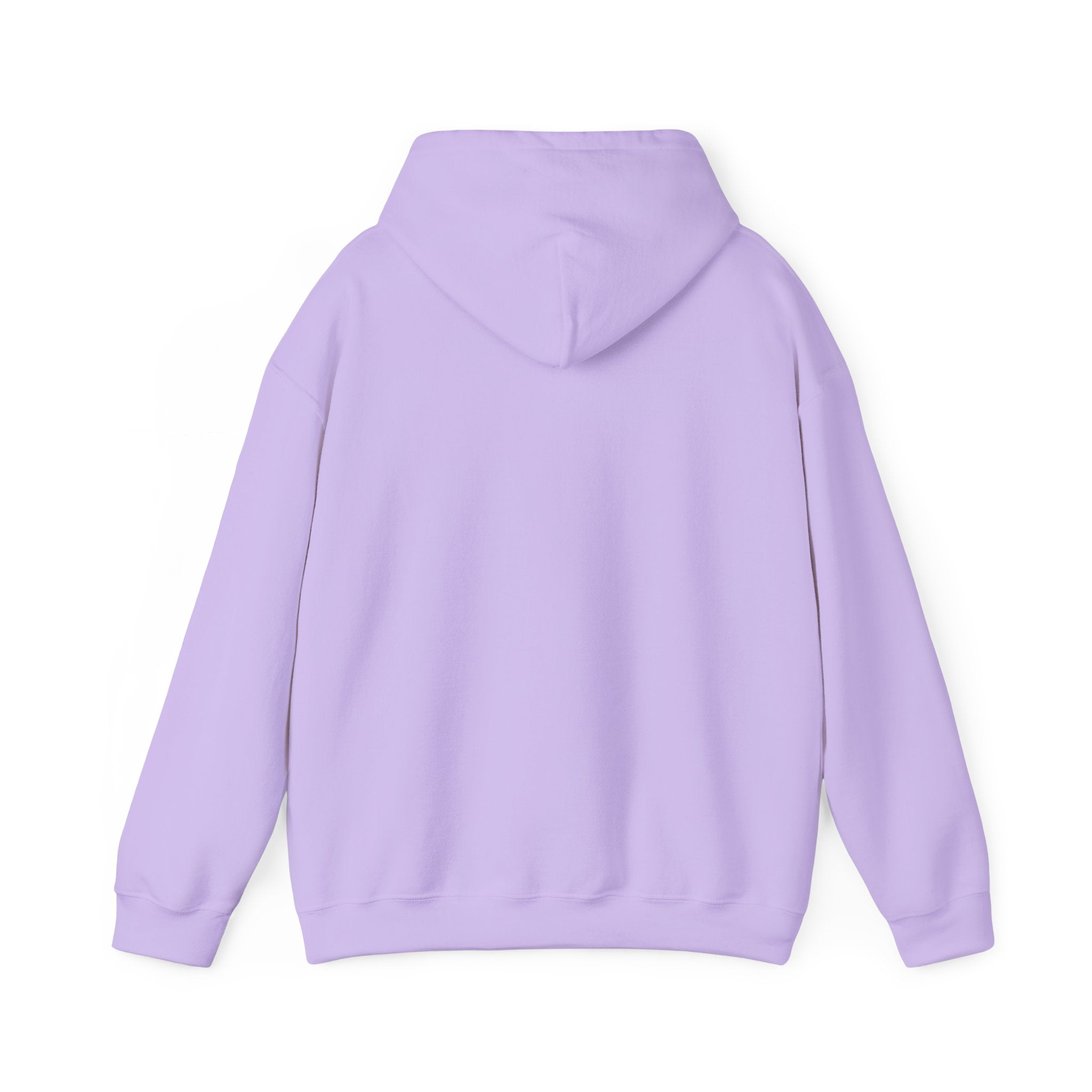 Soft Life, Hard Love, Mom Life — Hoodie