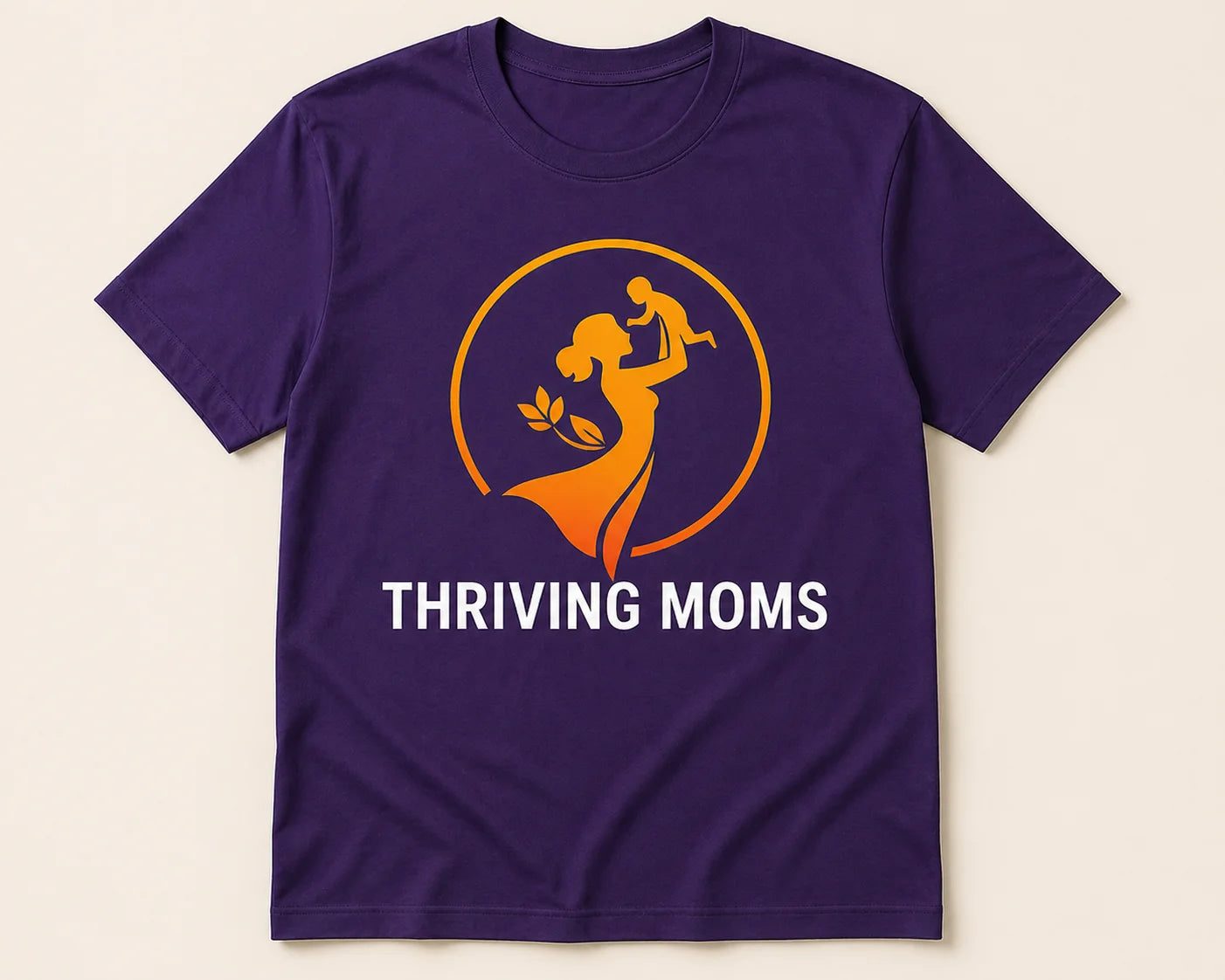 Mom Mode | Premium Ceramic Mug