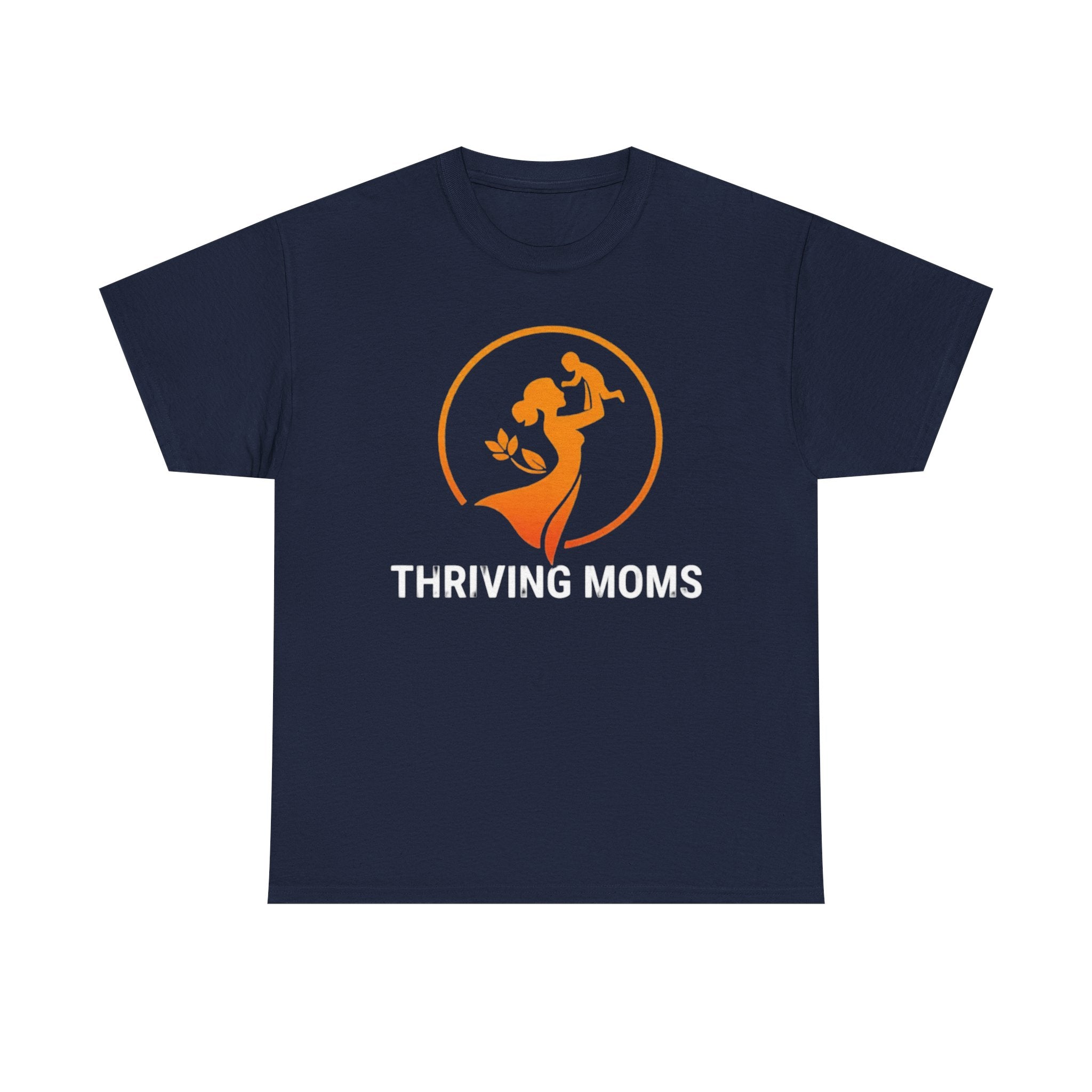 ThrivingMoms Logo bundle gift set - bundle - brand gift for moms