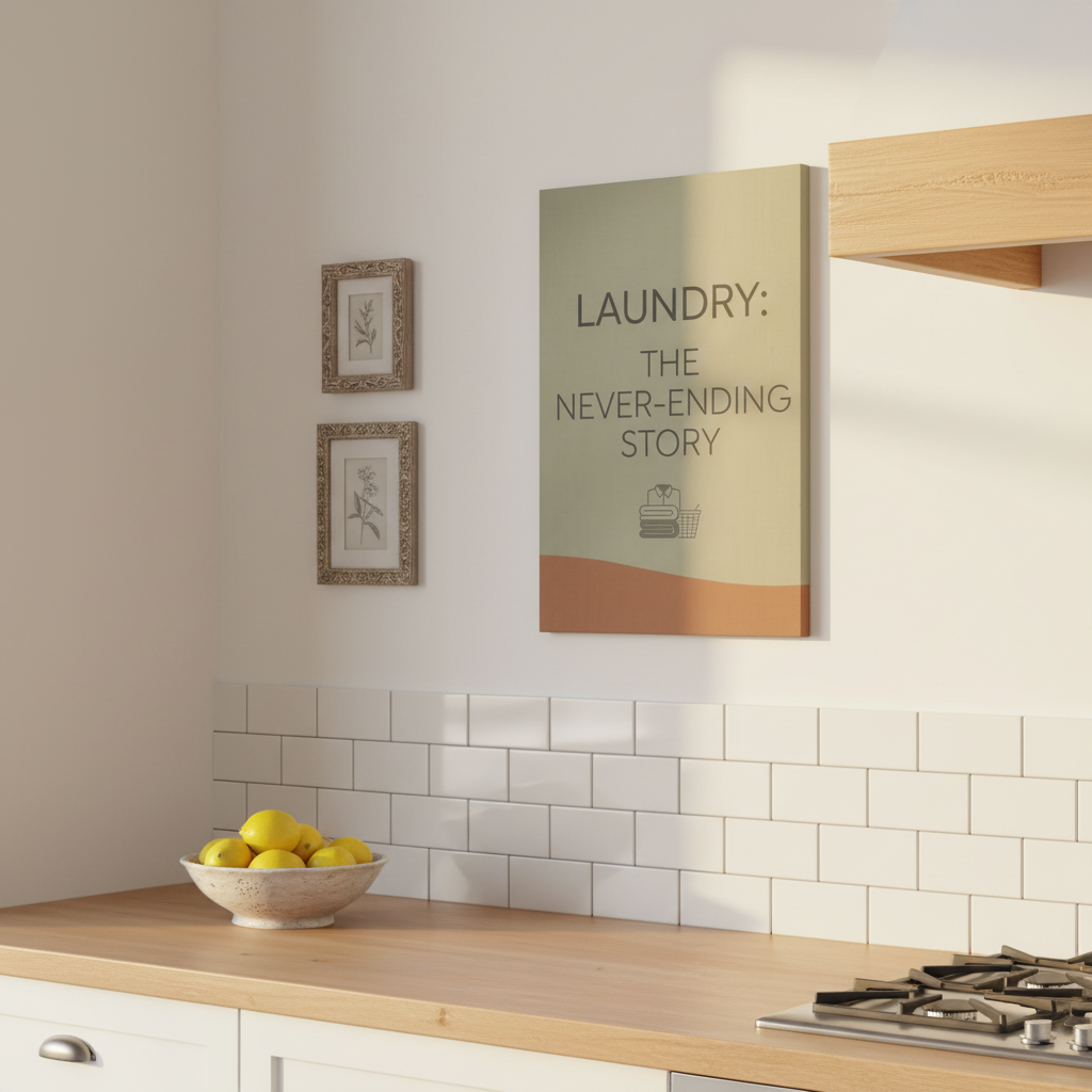 Farmhouse Kitchen Mockup v2