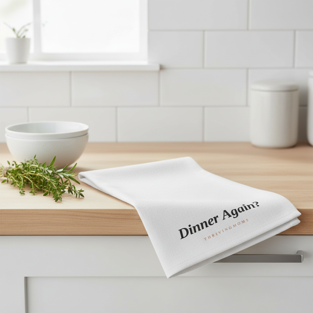 Mockup 2 – Countertop
