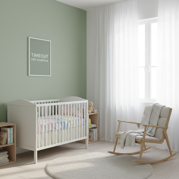 Nursery Mockup 4