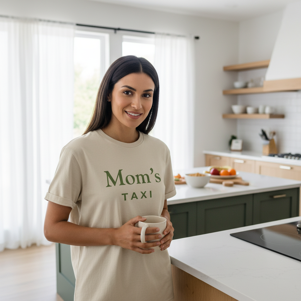 Sand – Mom's Taxi Lifestyle