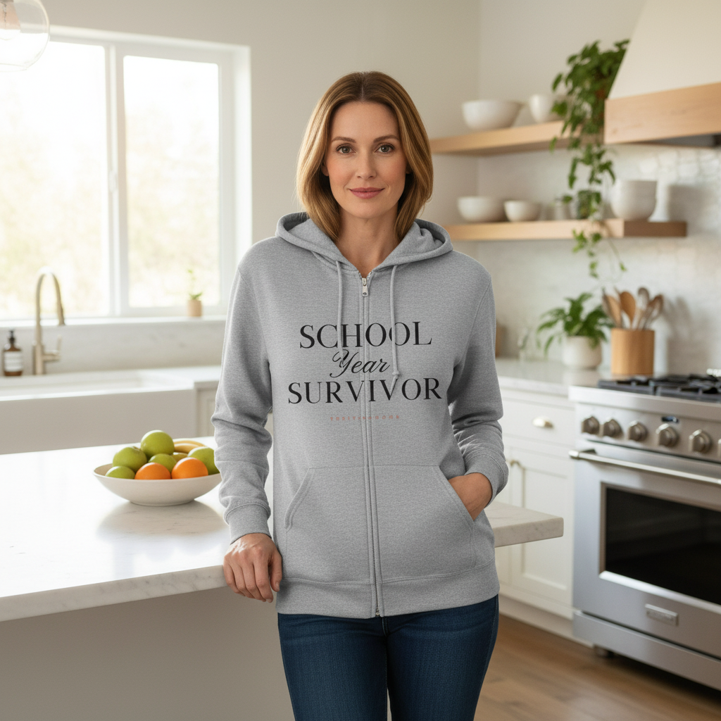 Sport Grey Lifestyle Mockup