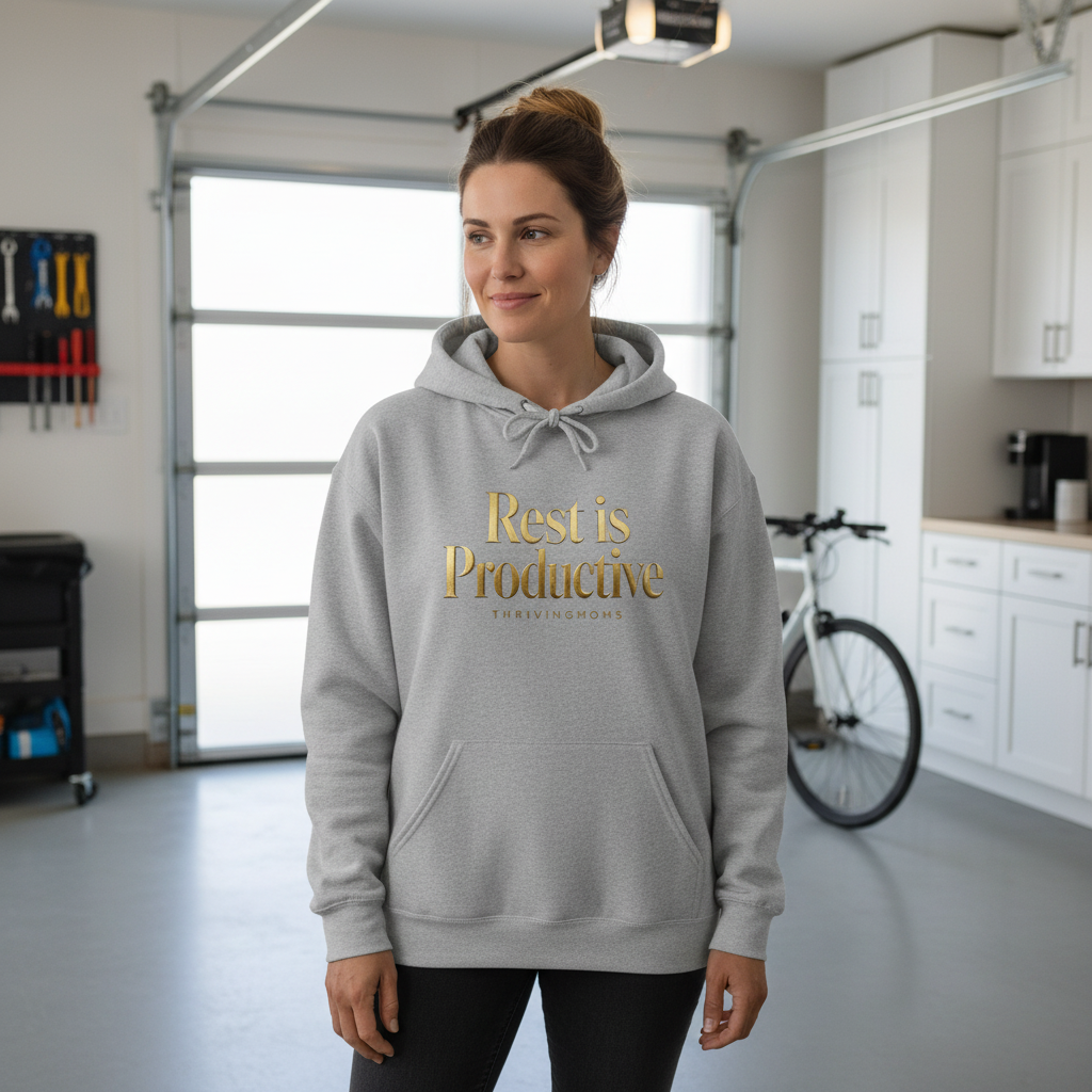 Sport Grey Lifestyle Mockup