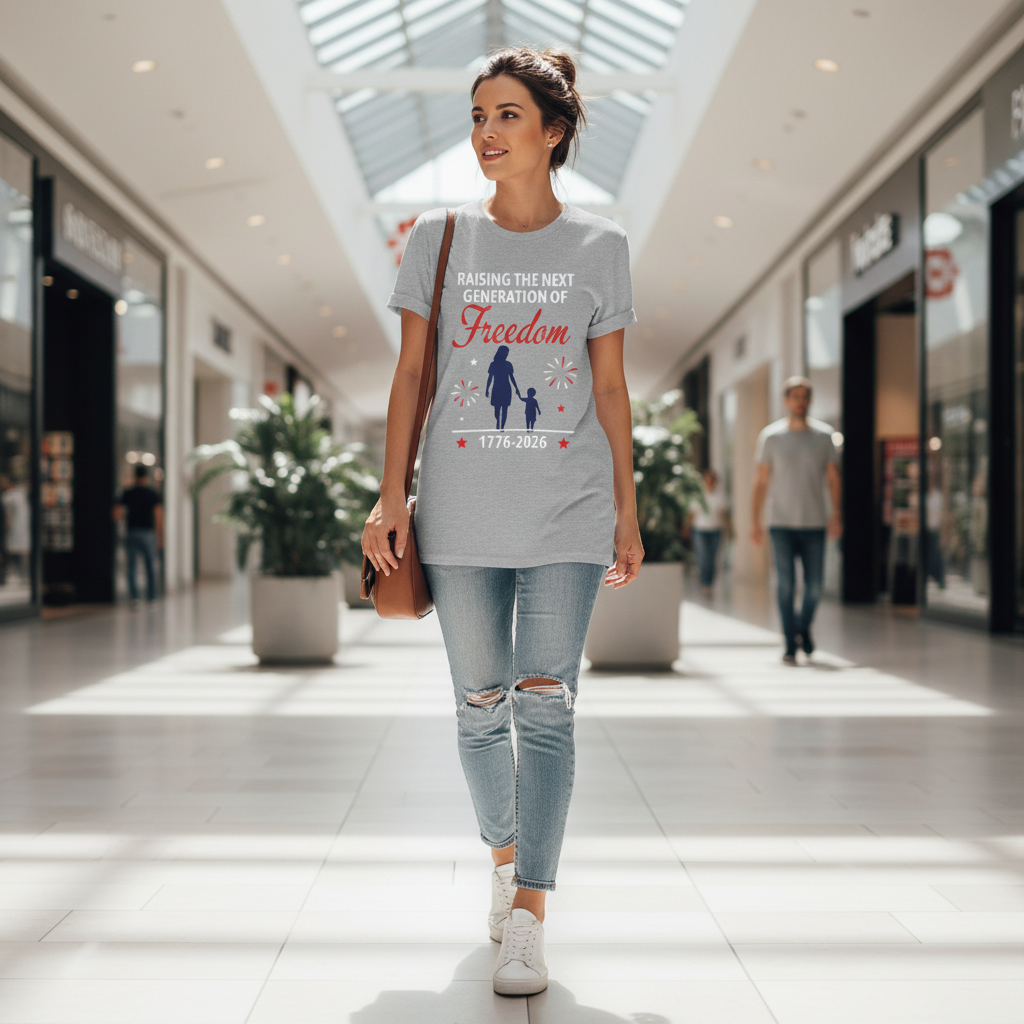 Sport Grey Lifestyle Mockup