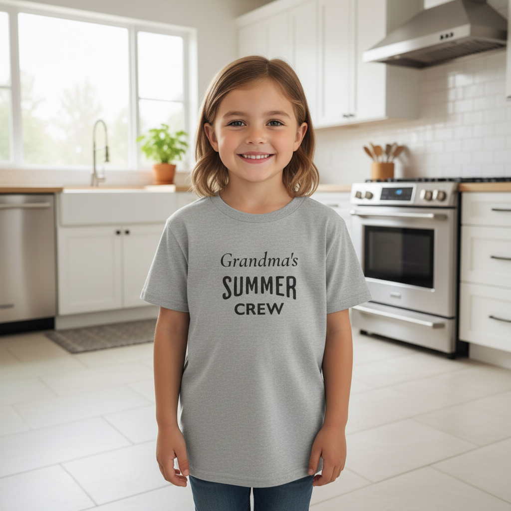 Sport Grey Mockup