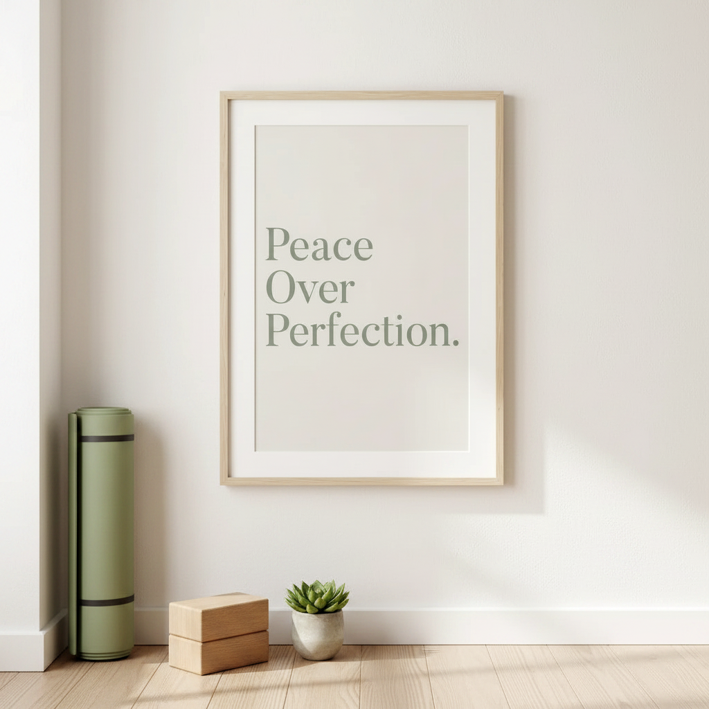 Yoga Corner Mockup 1
