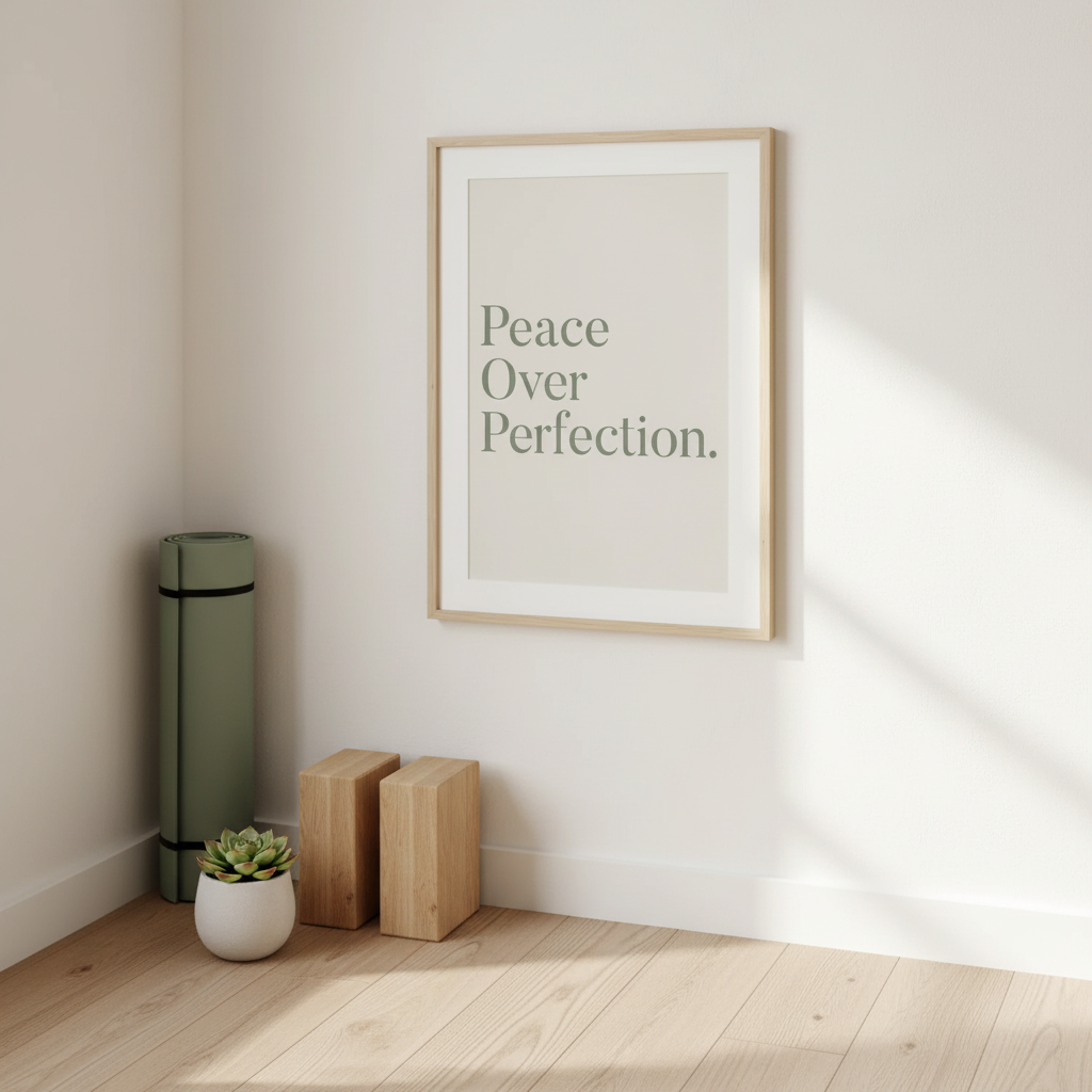 Yoga Corner Mockup 3